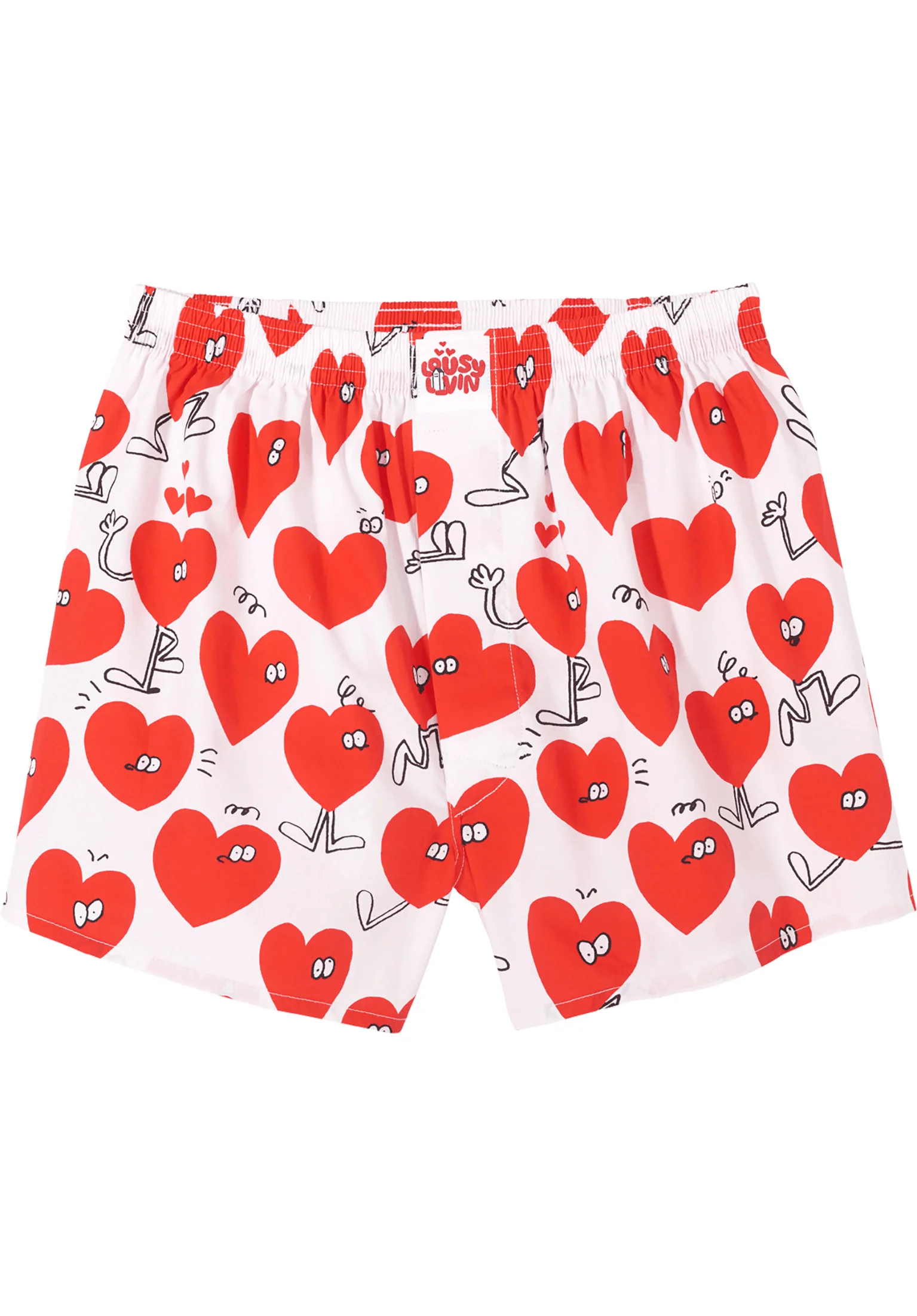 Valentines