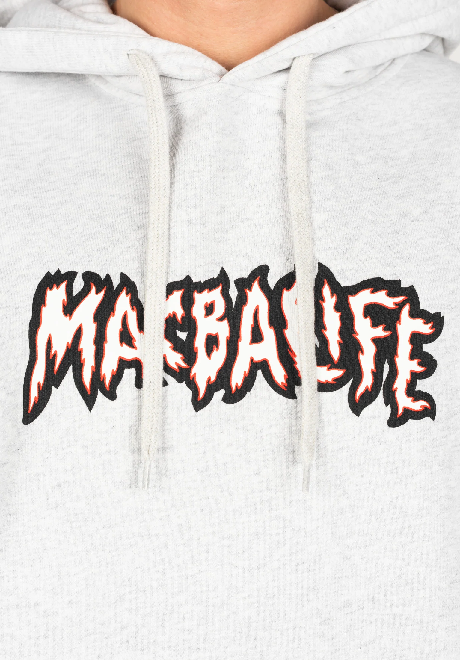 Hot Logo - Image 2