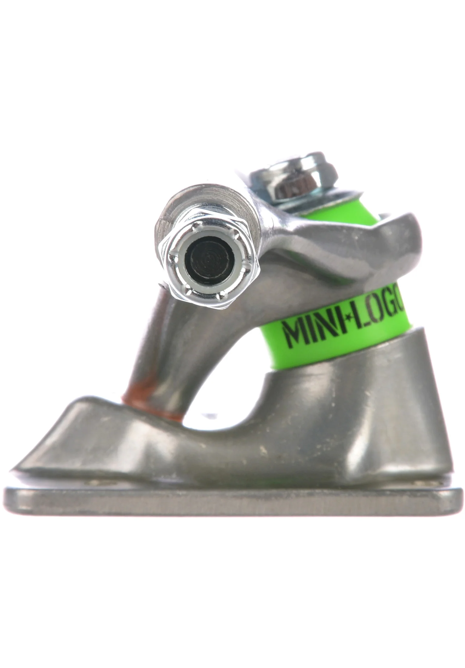 7.13 - Image 3