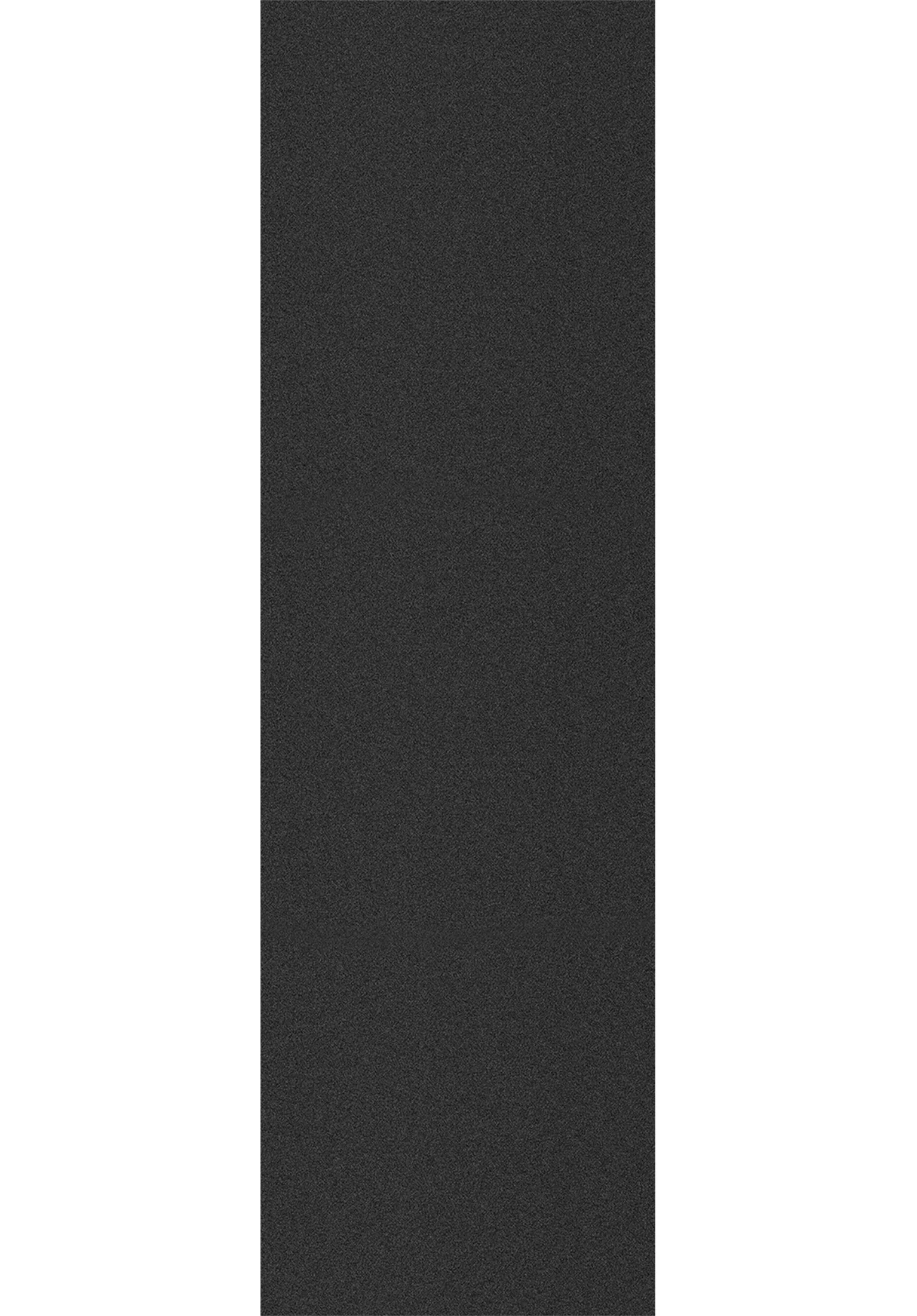Sheet