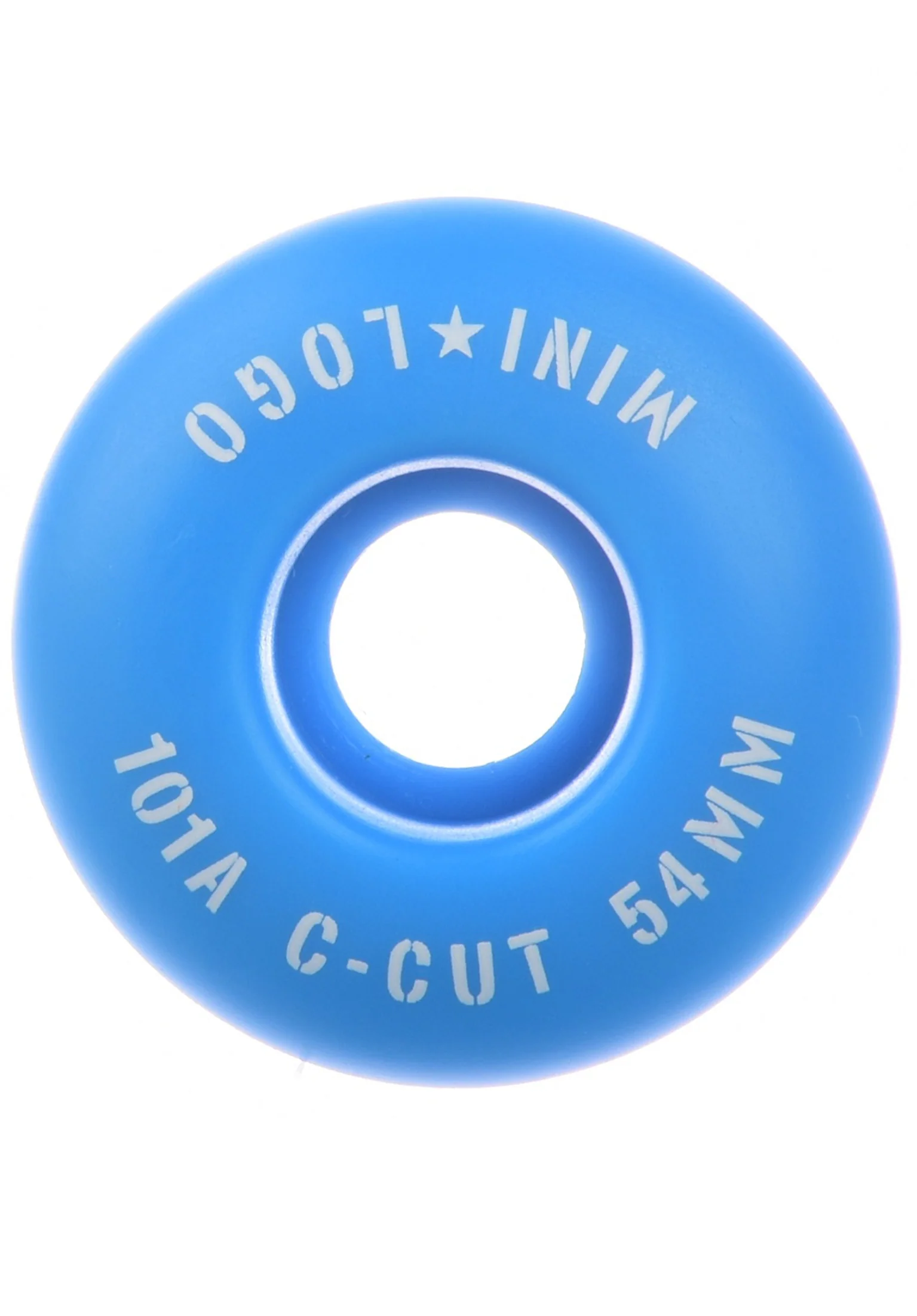 C-Cut #3 101A - Image 2
