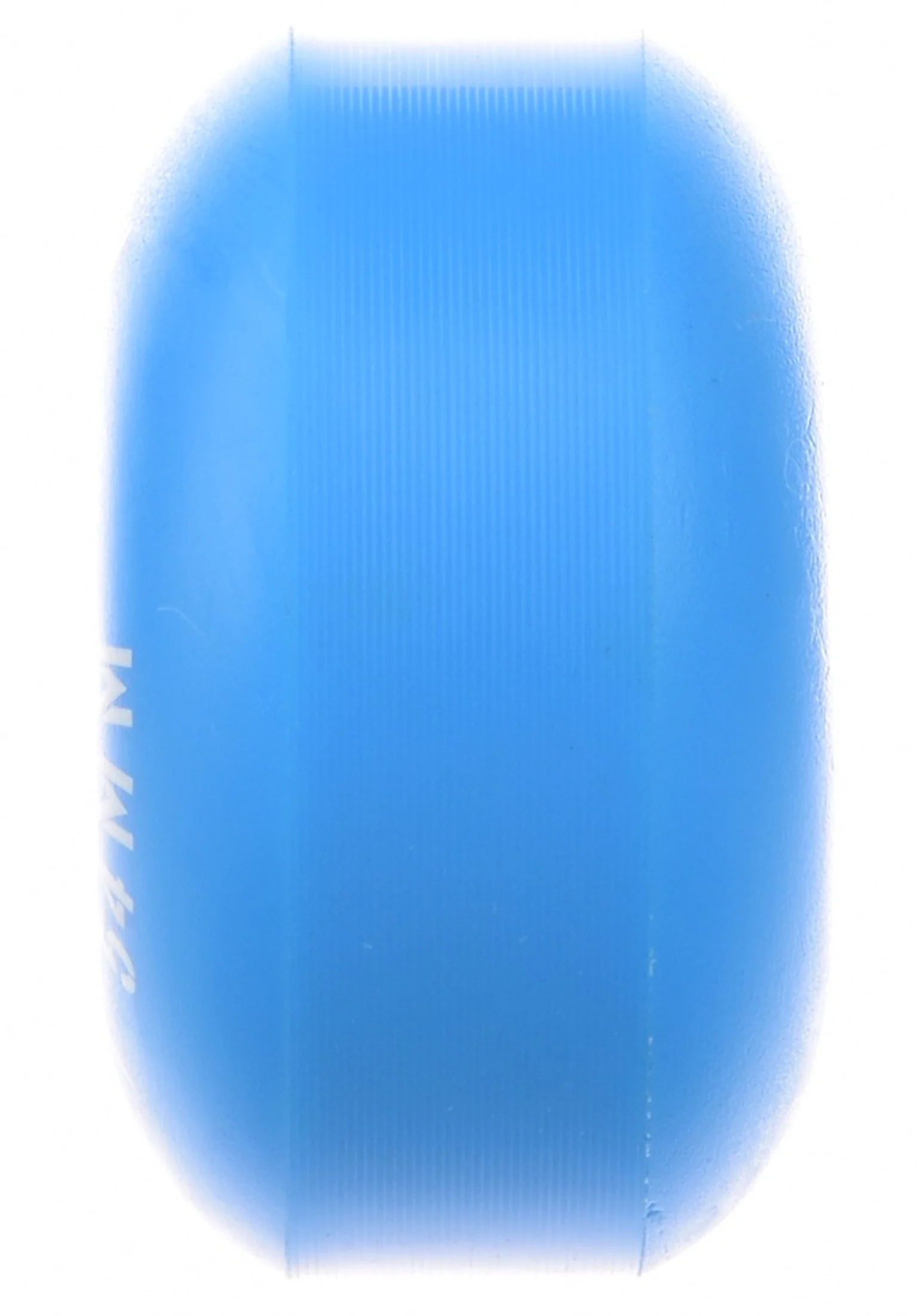C-Cut #3 101A - Image 3