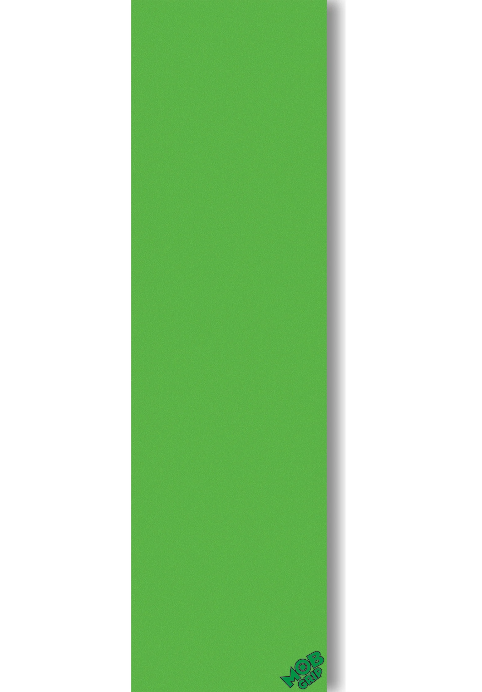 MOB Colors