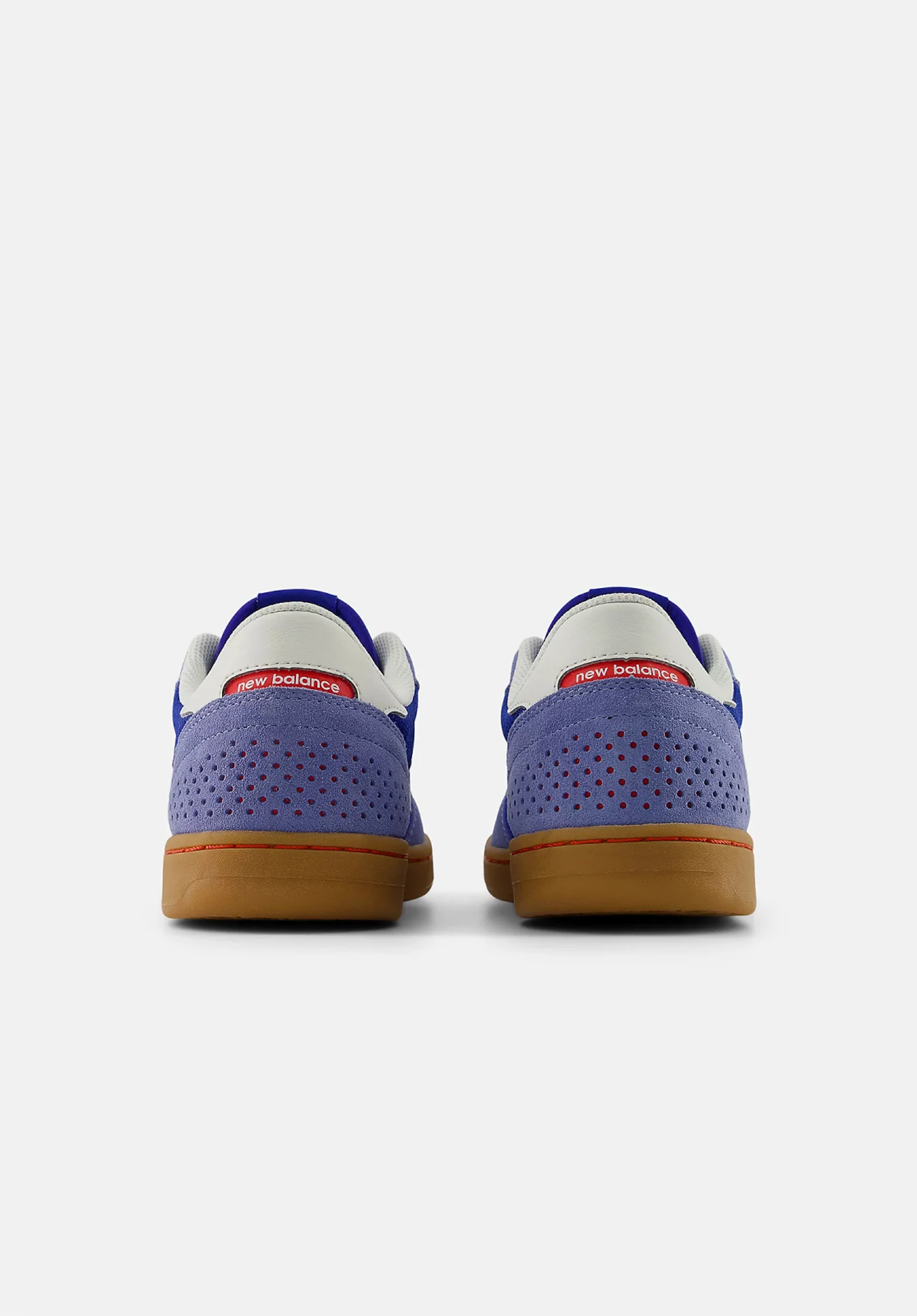 440 V2 - Image 4