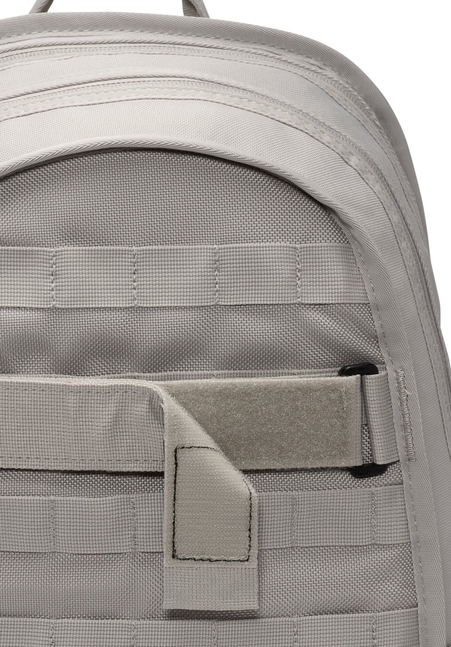 Sportswear RPM - Image 5