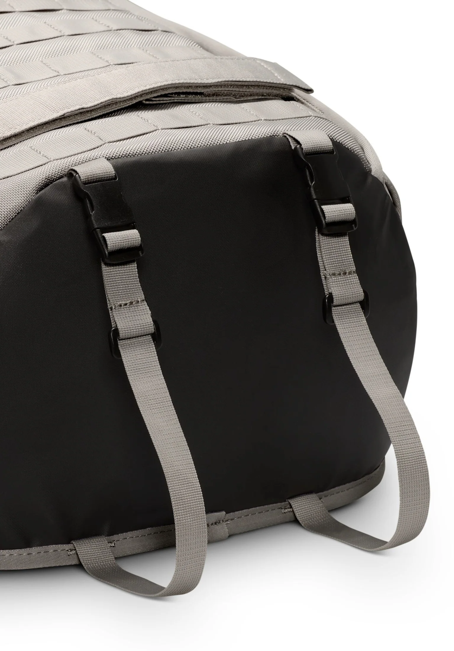 Sportswear RPM - Image 6