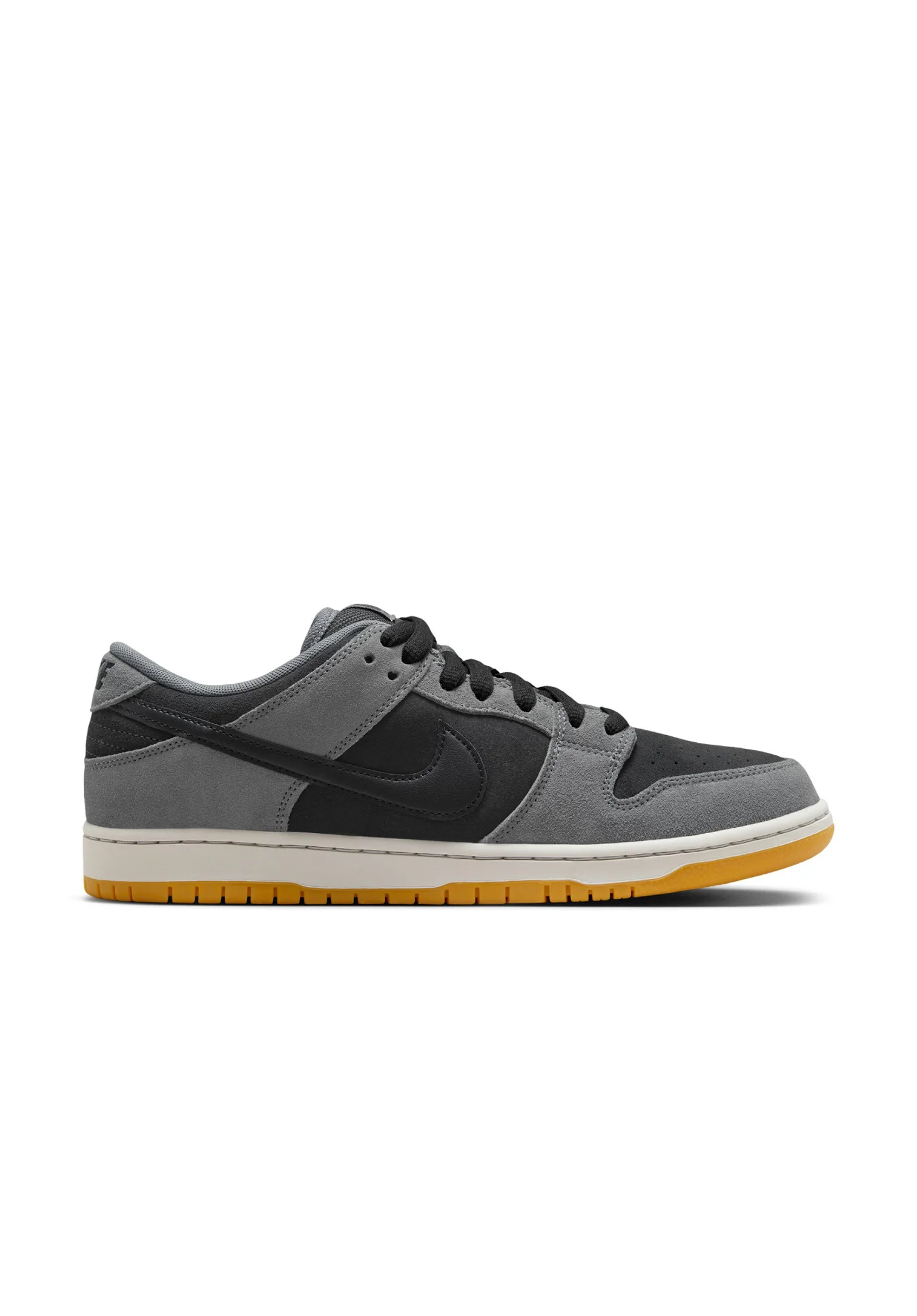 Dunk Low Pro