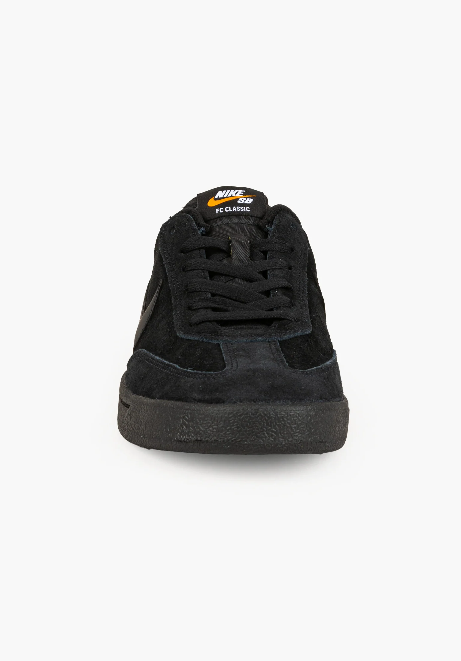 FC Classic - Image 2