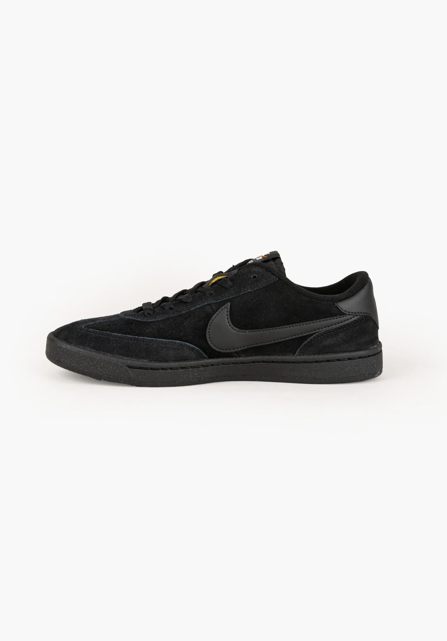 FC Classic - Image 5