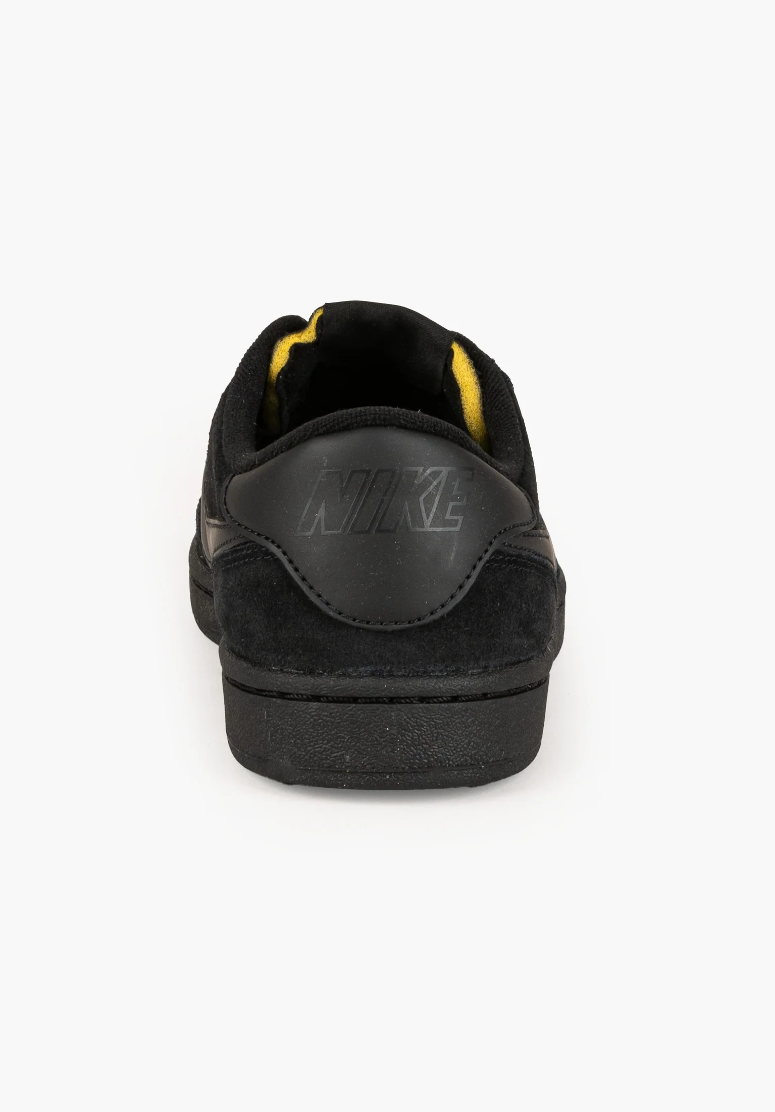 FC Classic - Image 6