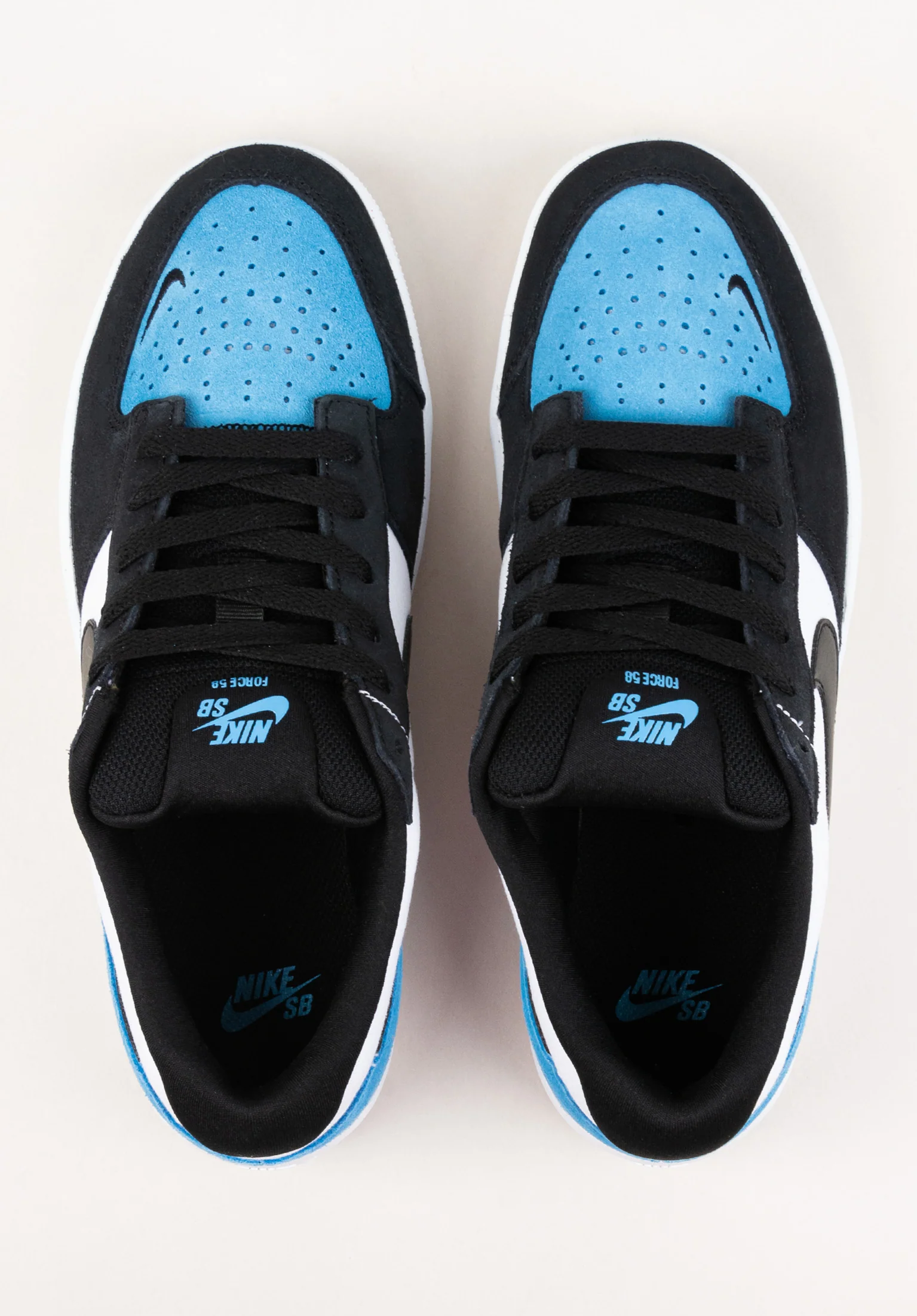 Force 58 - Image 4