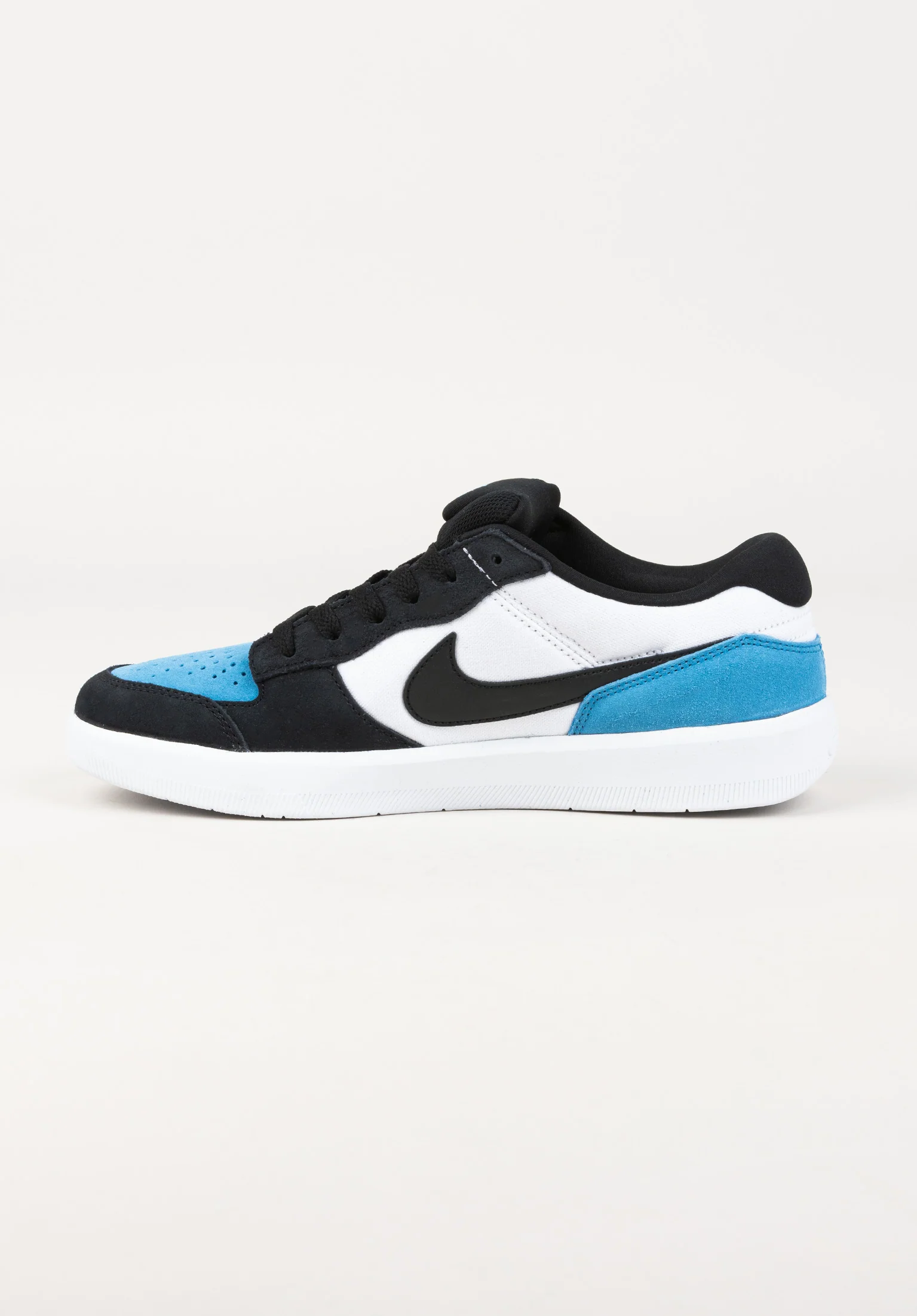 Force 58 - Image 5