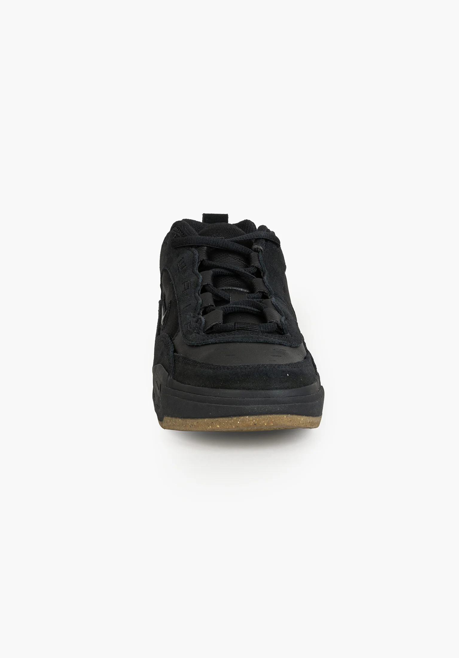 Ishod 2 - Image 2