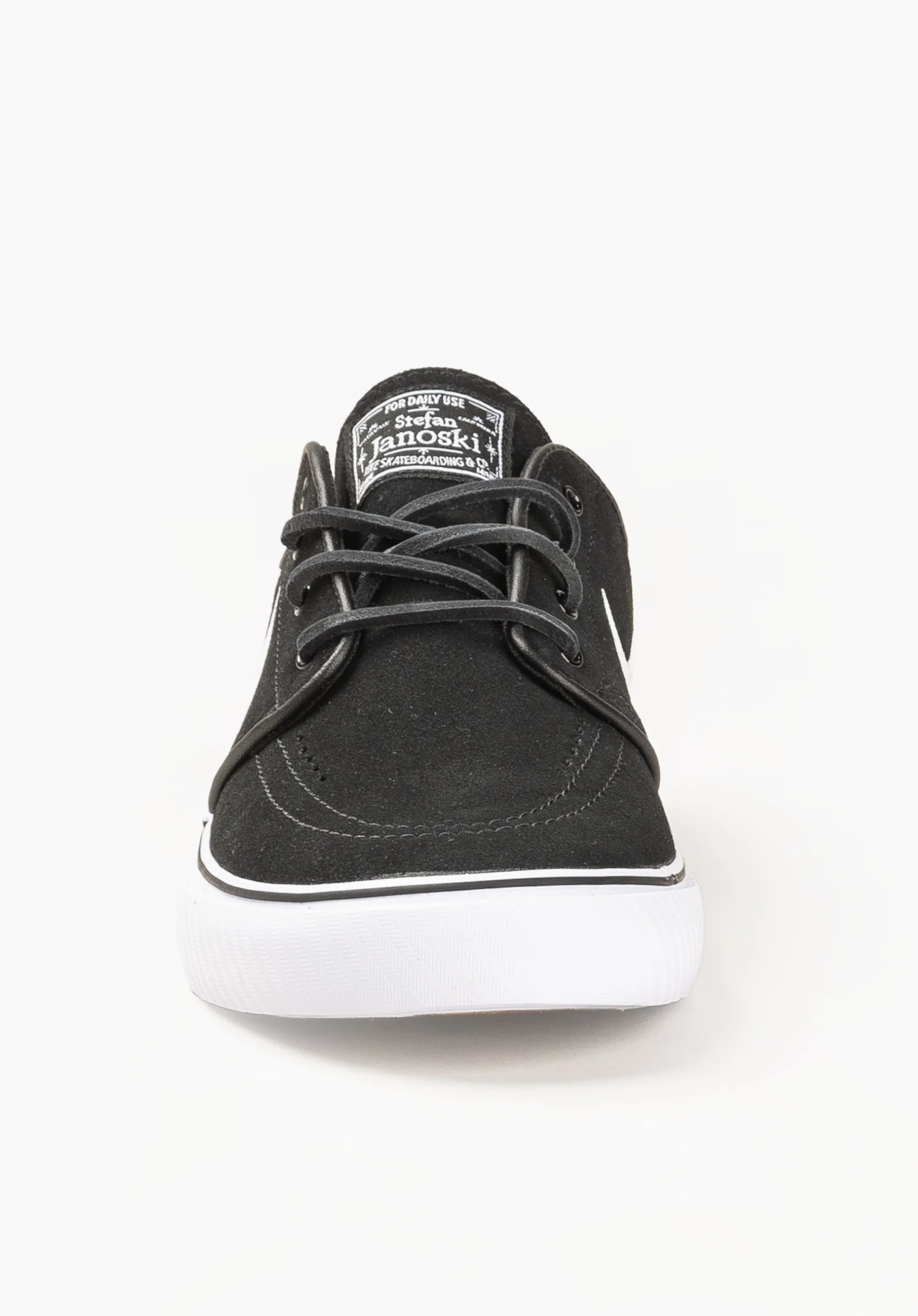 Janoski OG+ - Image 2