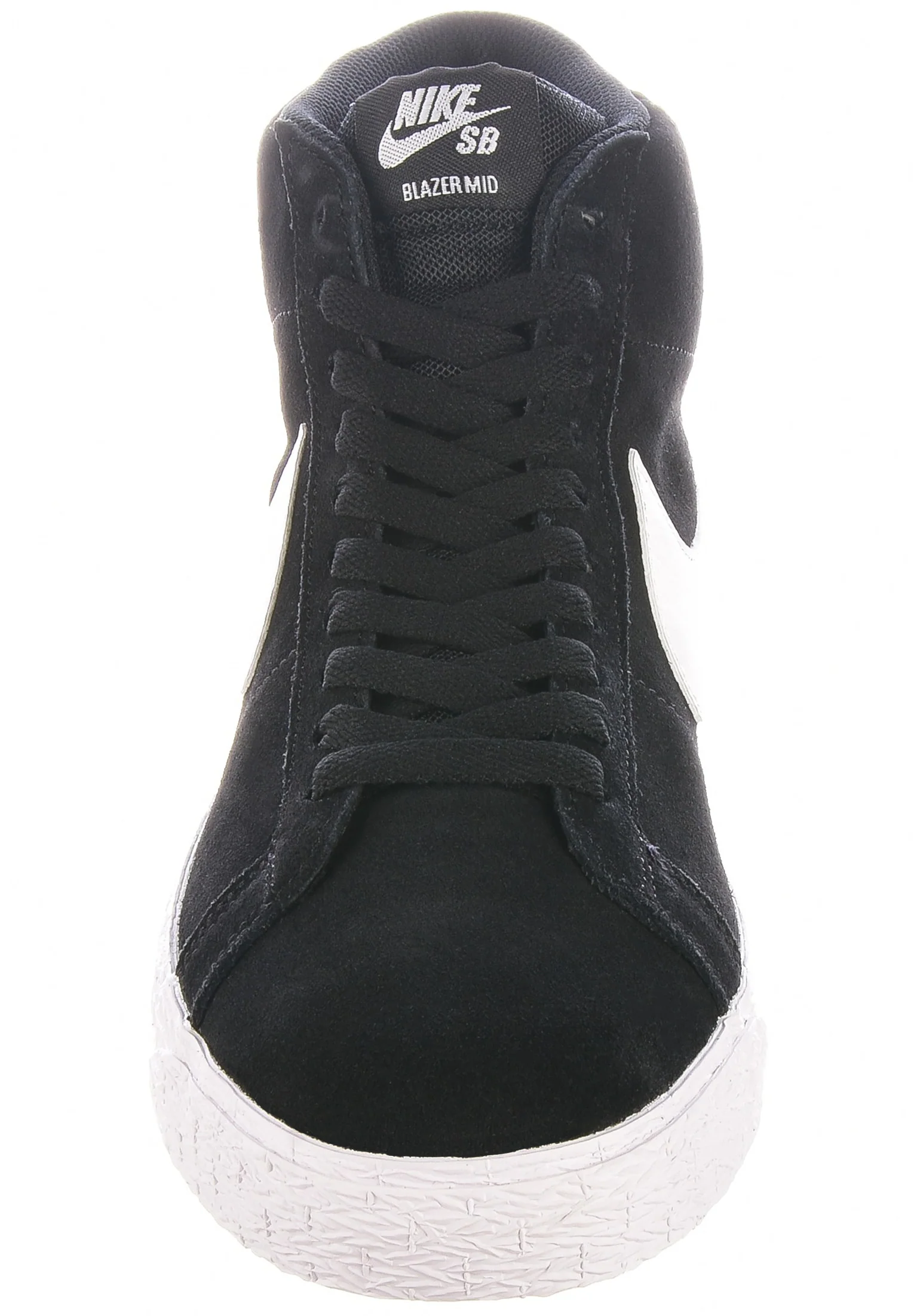 Zoom Blazer Mid - Image 2