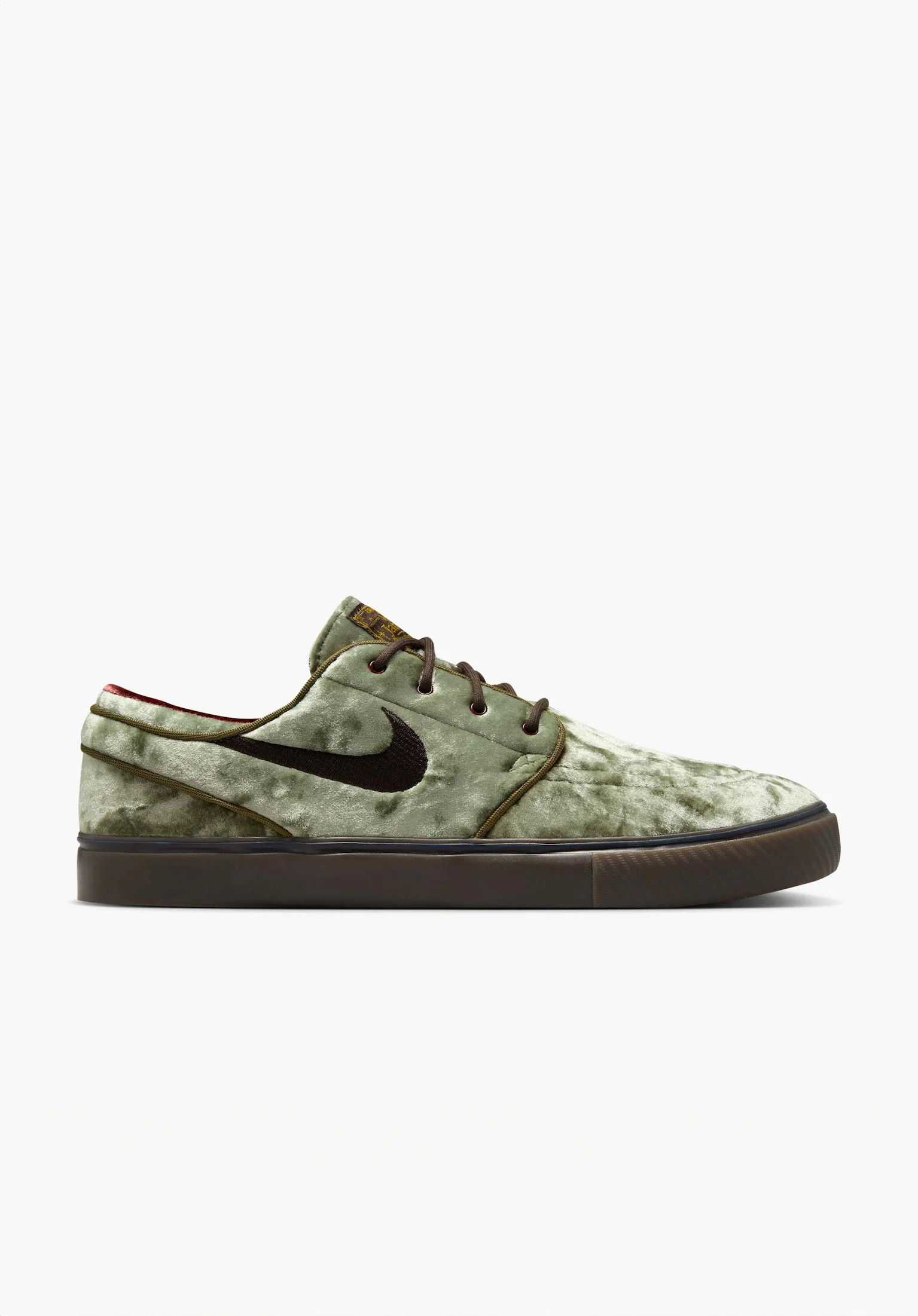 Zoom Janoski OG+ SE