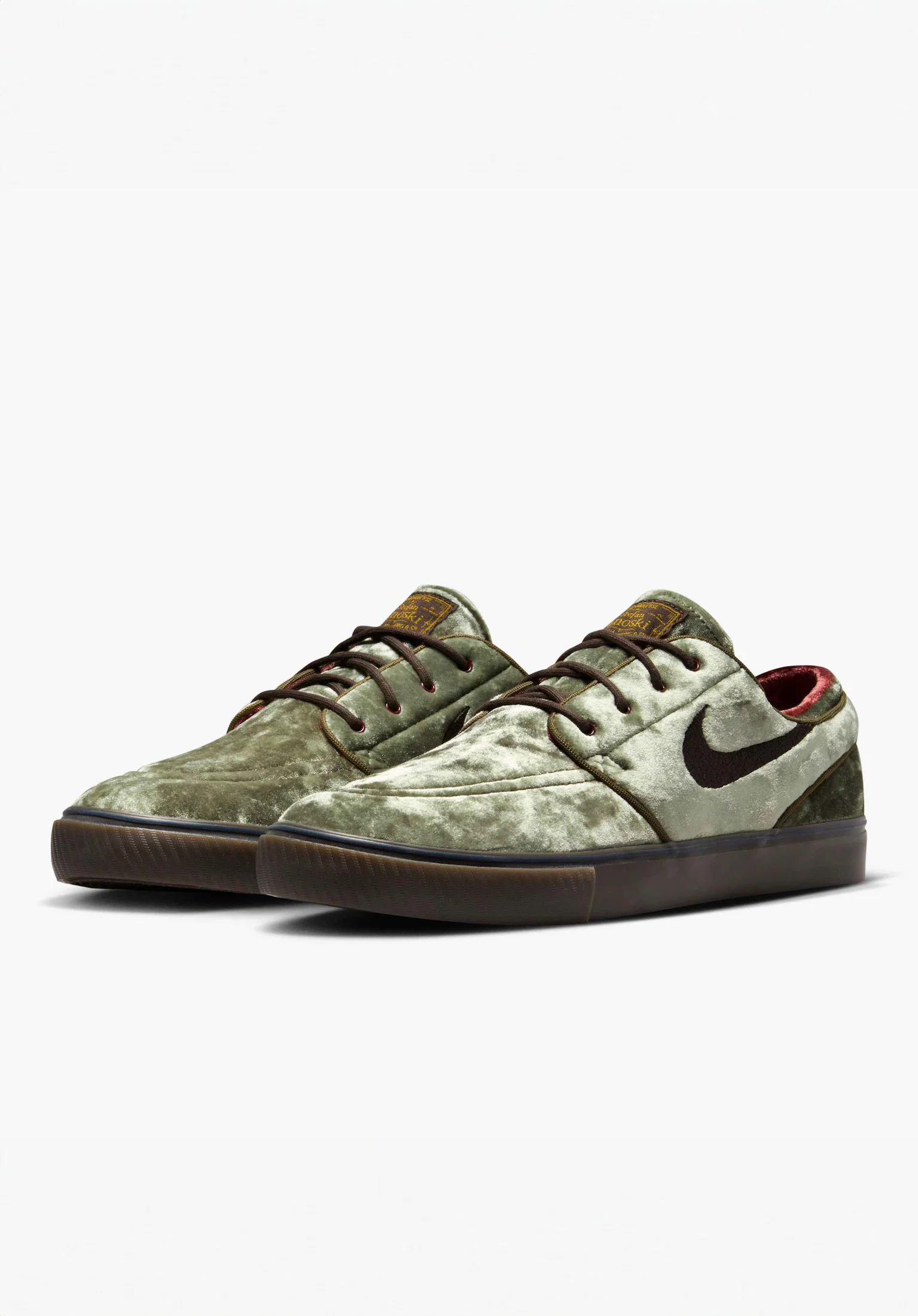 Zoom Janoski OG+ SE - Image 2