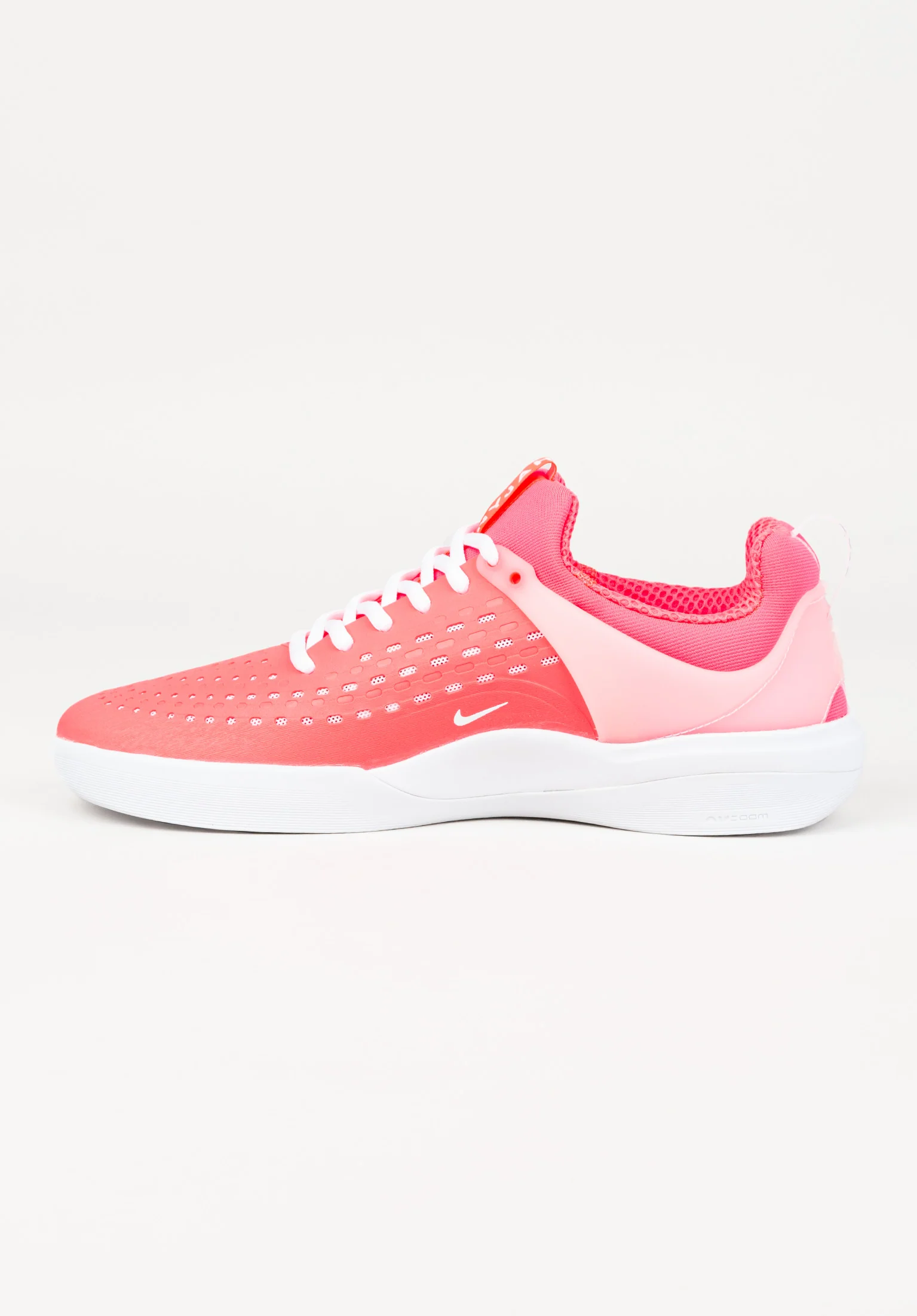Zoom Nyjah 3 - Image 5