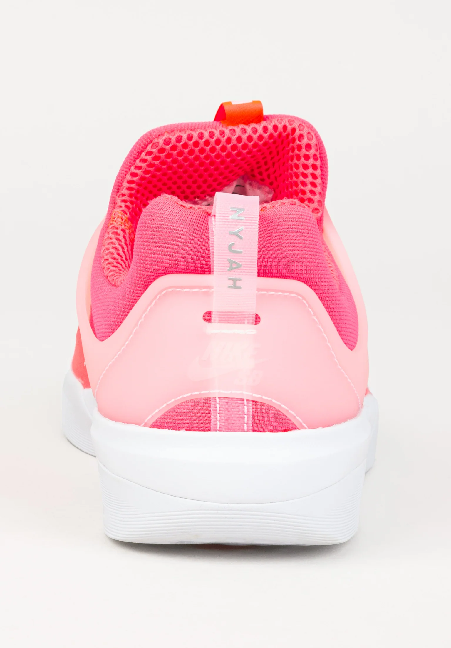 Zoom Nyjah 3 - Image 6
