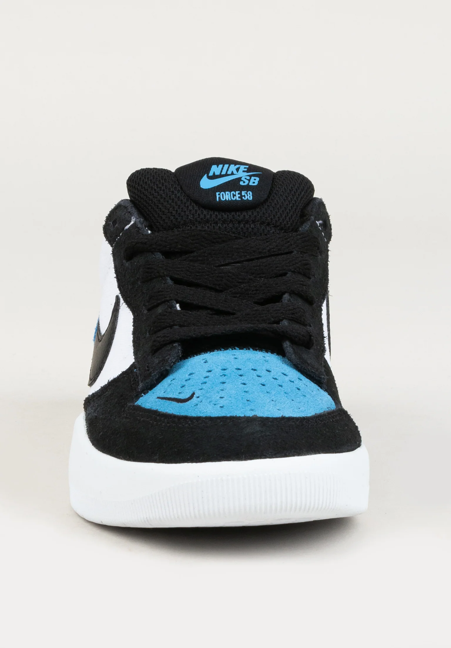 Force 58 - Image 2
