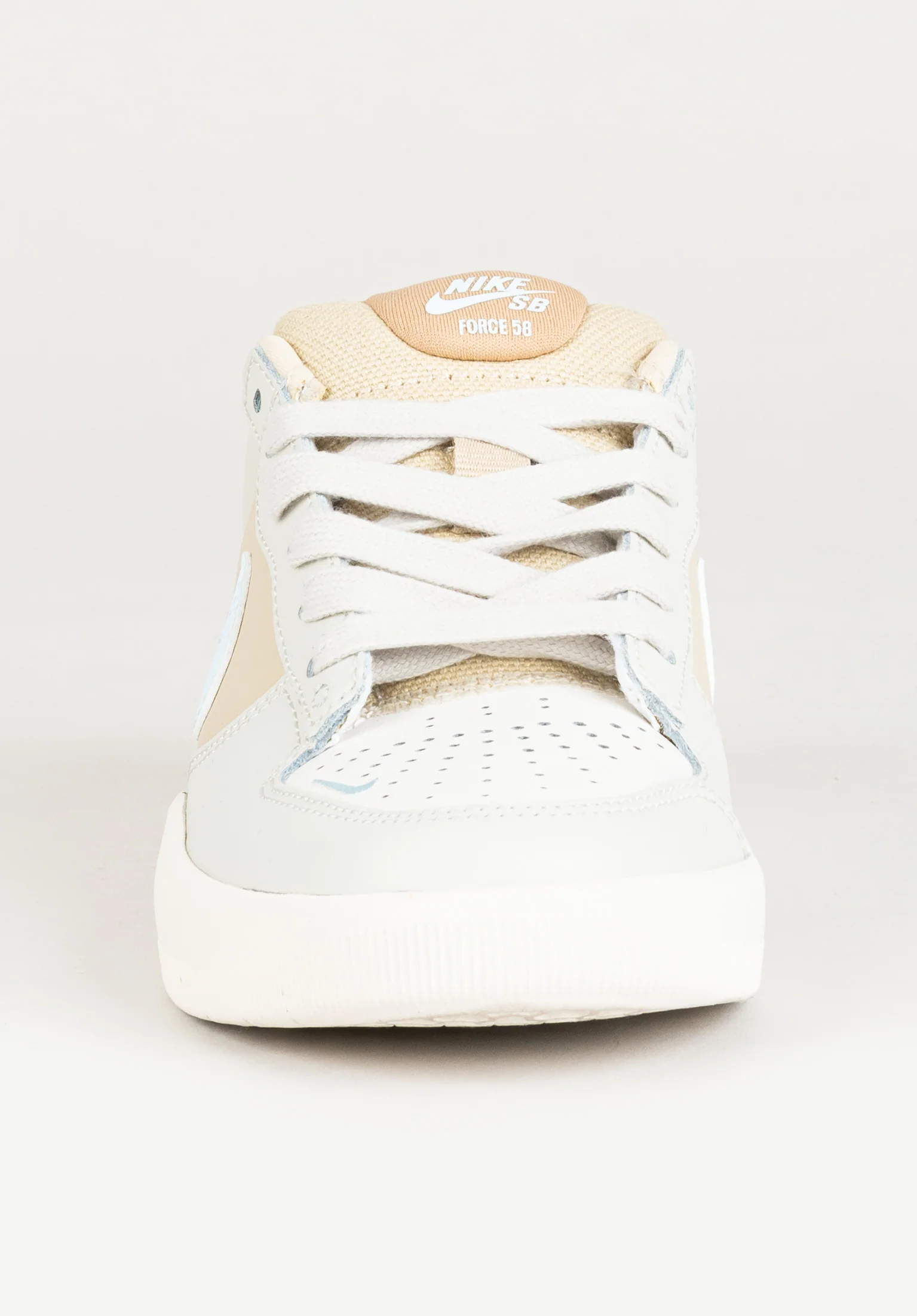Force 58 Premium - Image 2