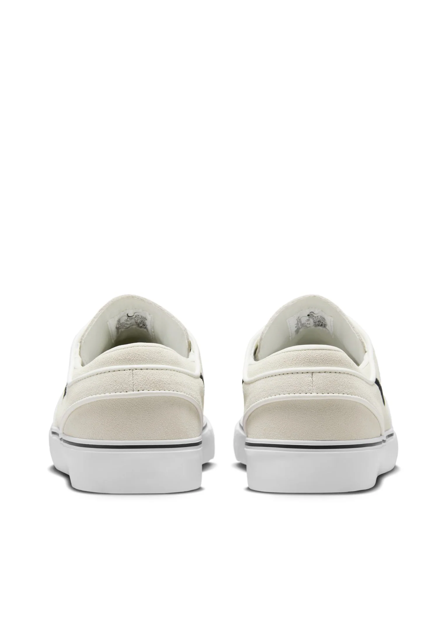 Zoom Janoski OG+ - Image 3