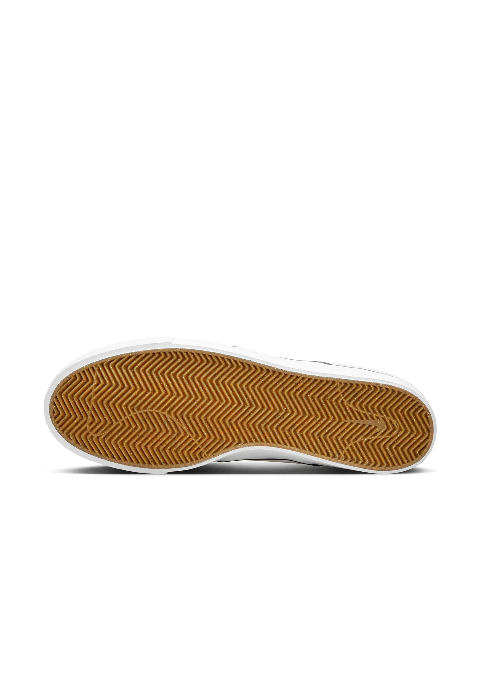 Zoom Janoski OG+ - Image 4