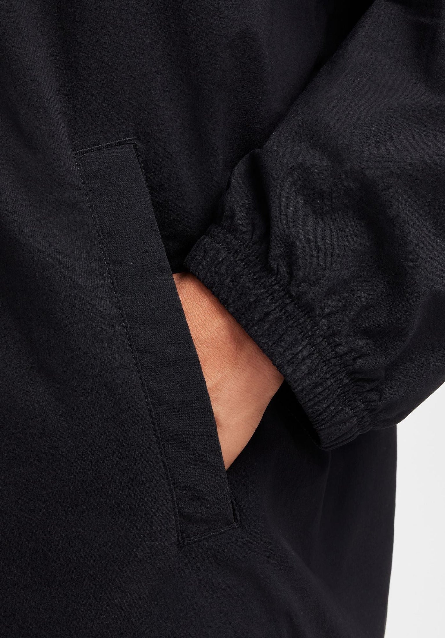 Coach - Image 4