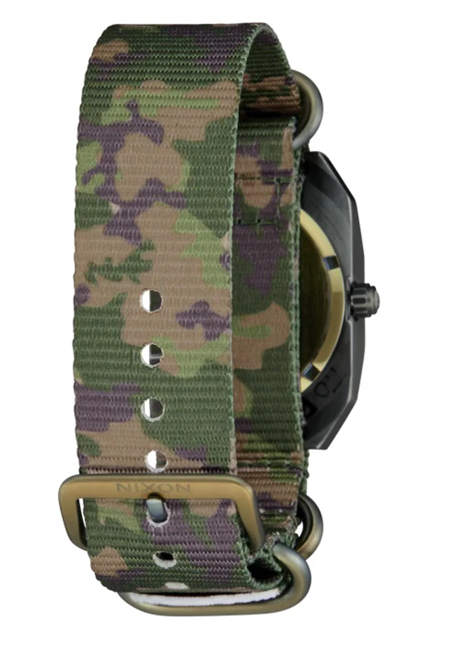 Scout - Image 2