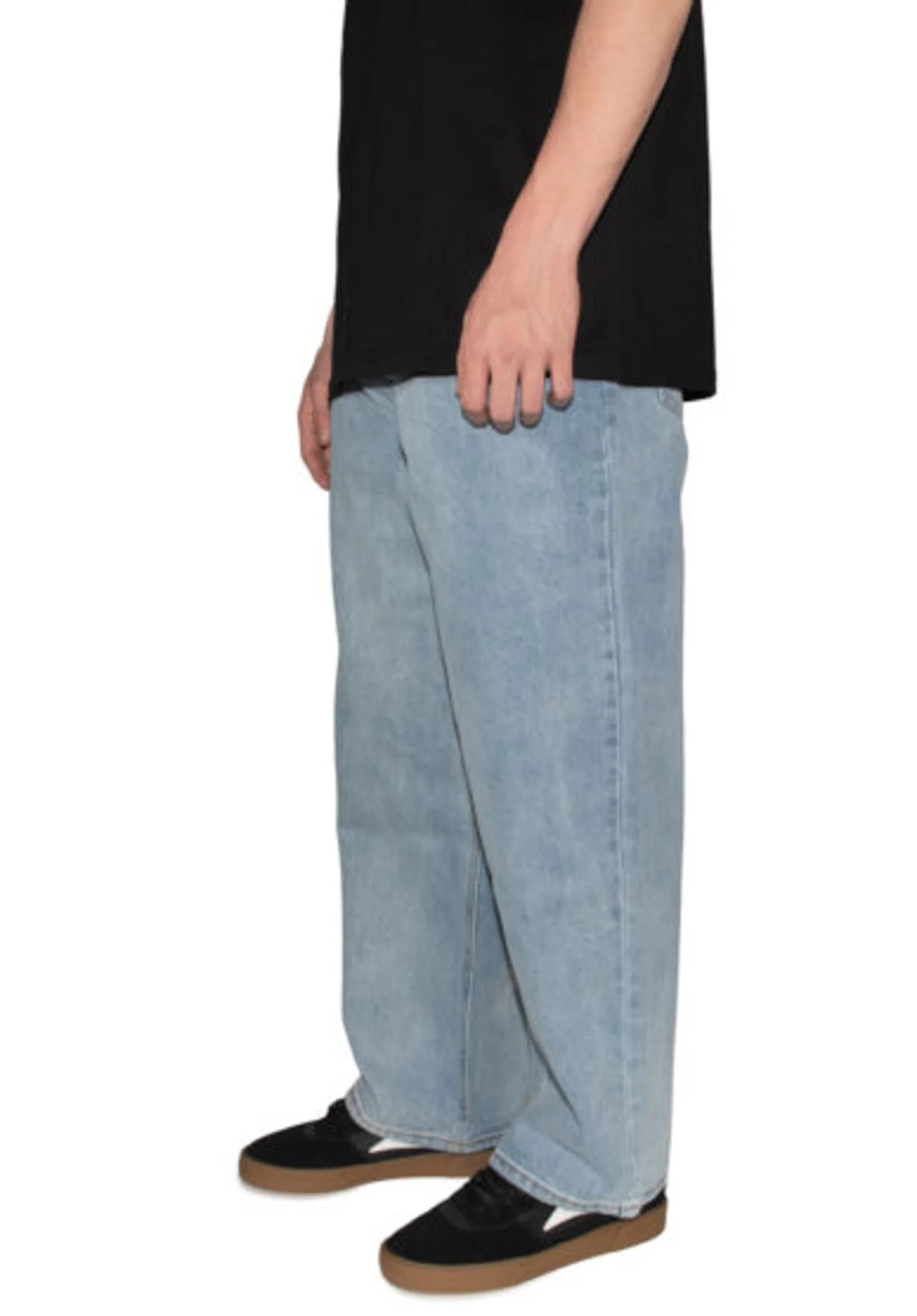 Biggerfoot - Image 3