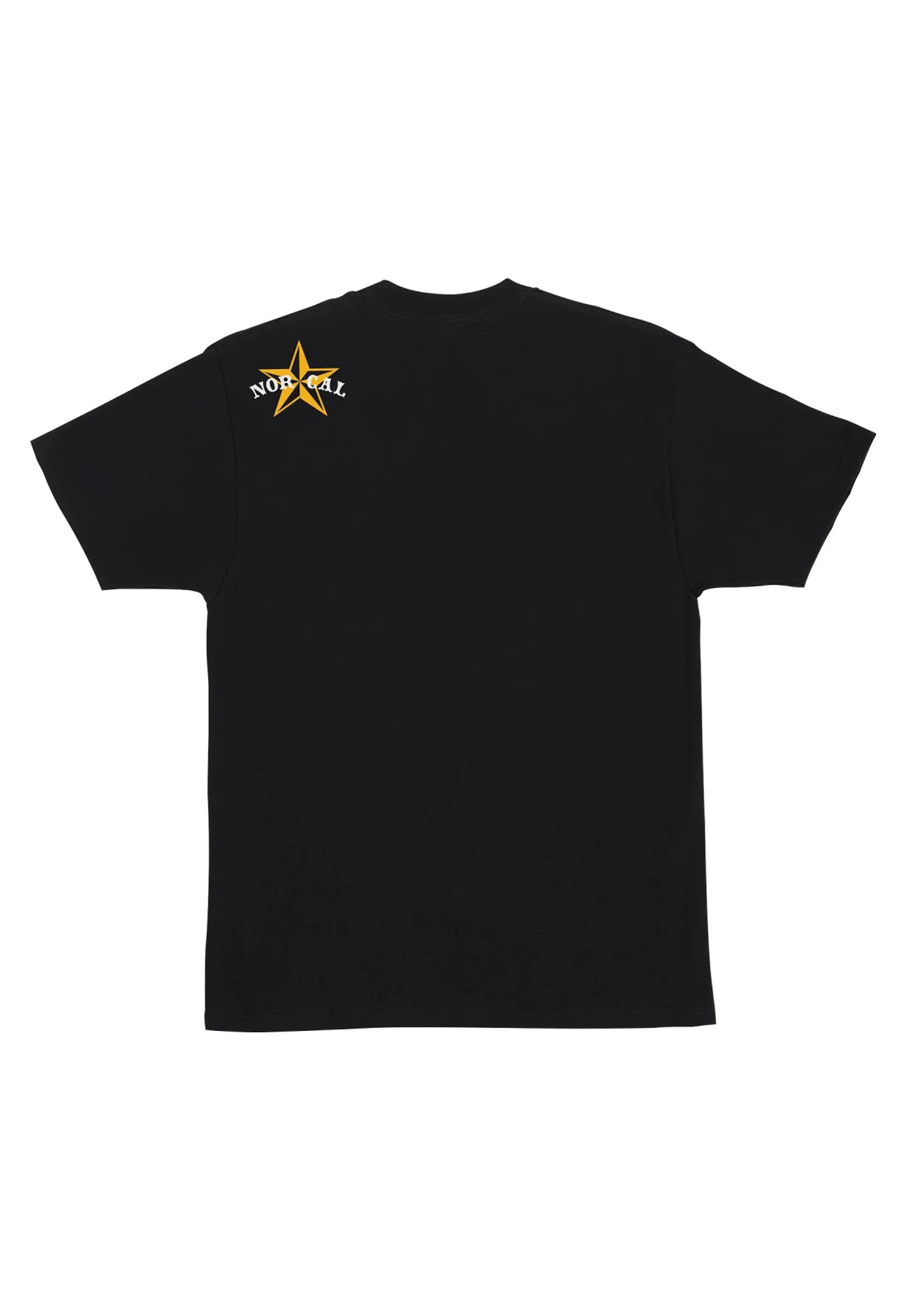 Nautical 2 - Image 2