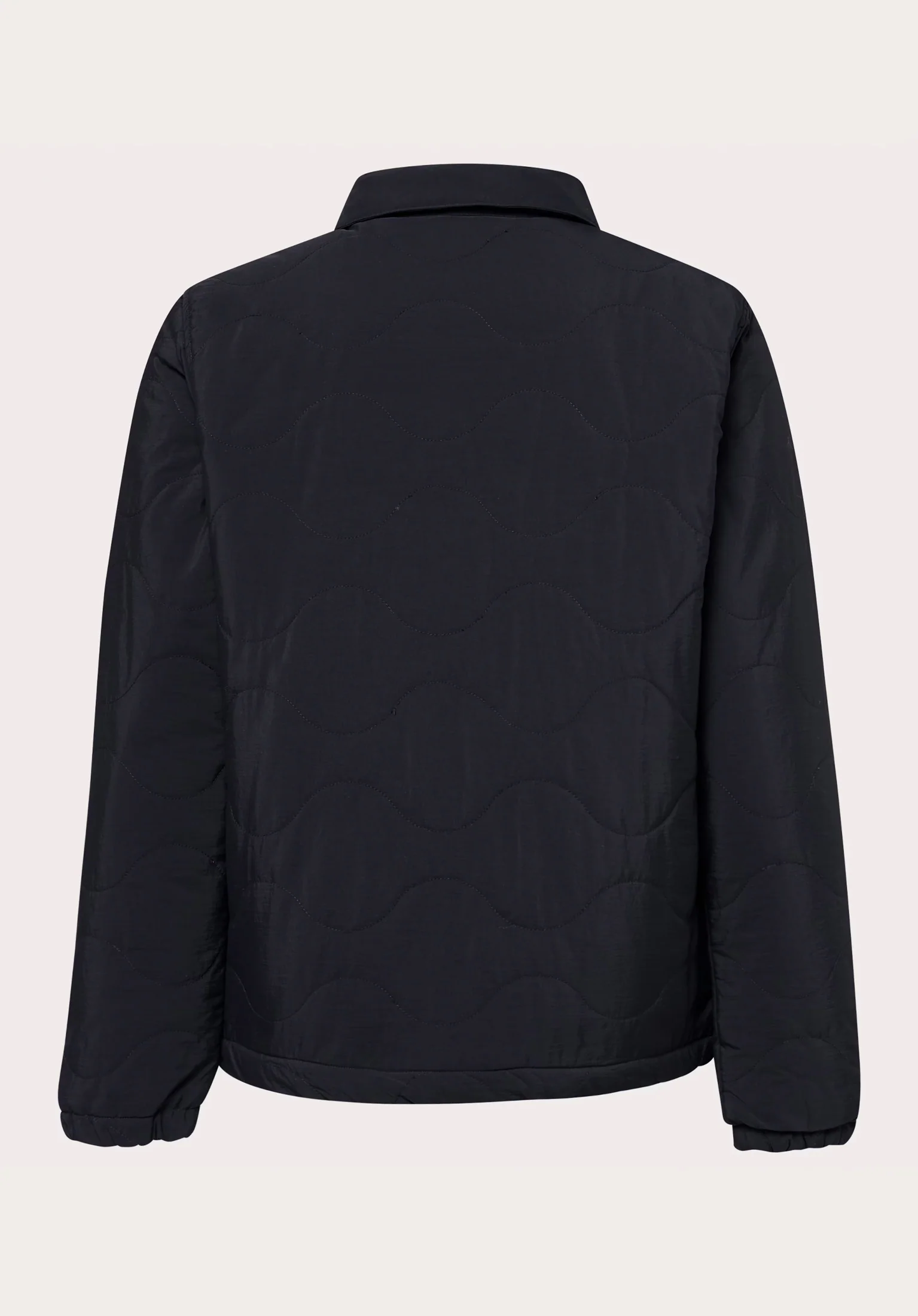 Quilted Sherpa - Image 2