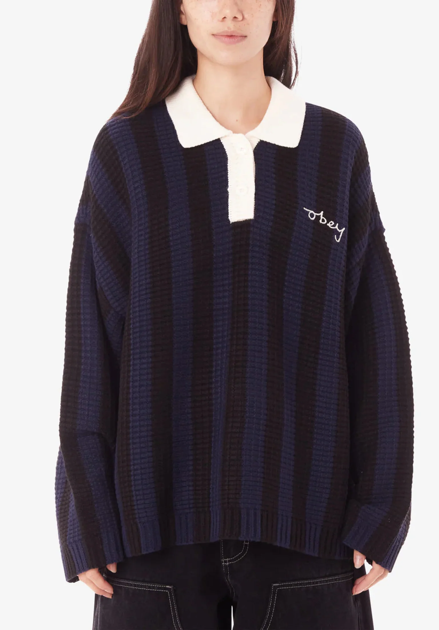 Match Polo