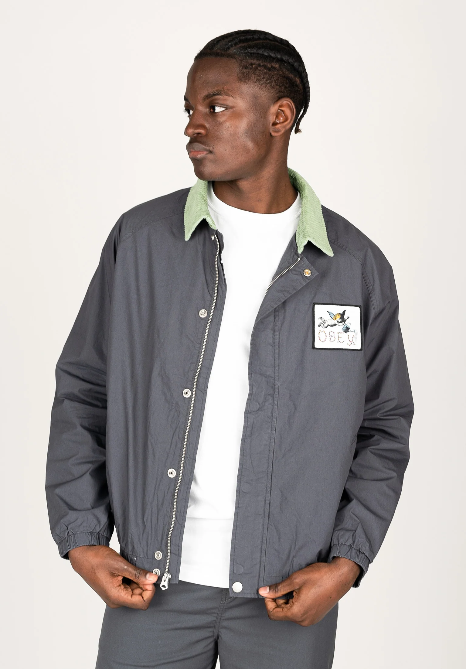 Bryson