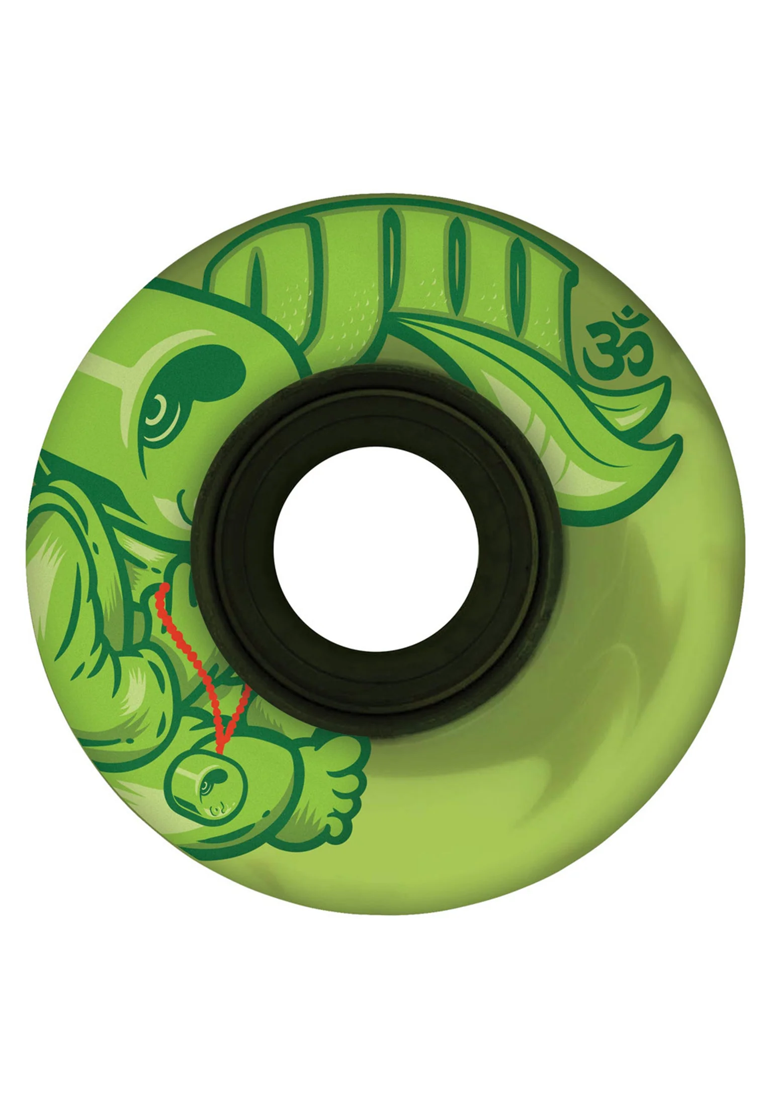 Cru-Zen Mini Super Juice Swirl 78A