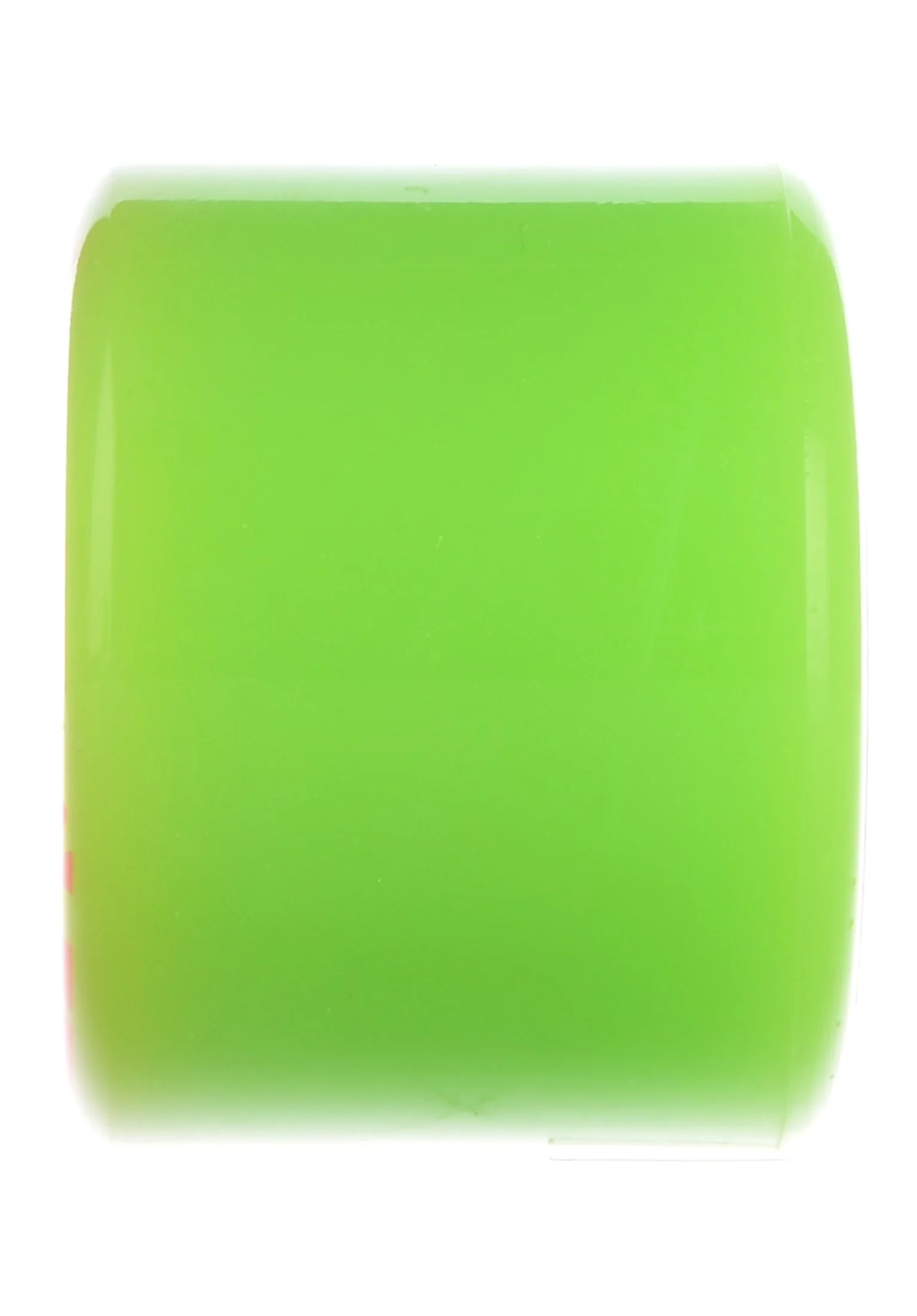 Mini Super Juice 78a - Image 3