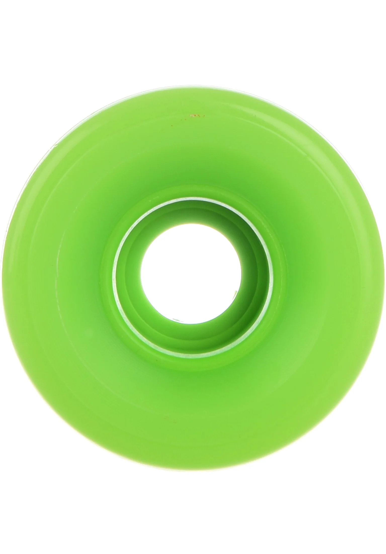 Mini Super Juice 78a - Image 4