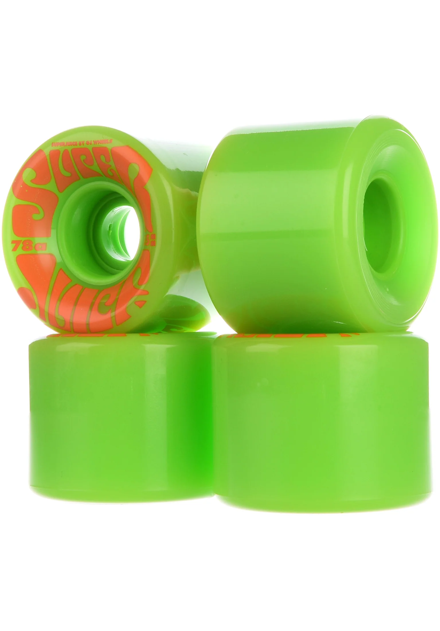 Mini Super Juice 78a - Image 5