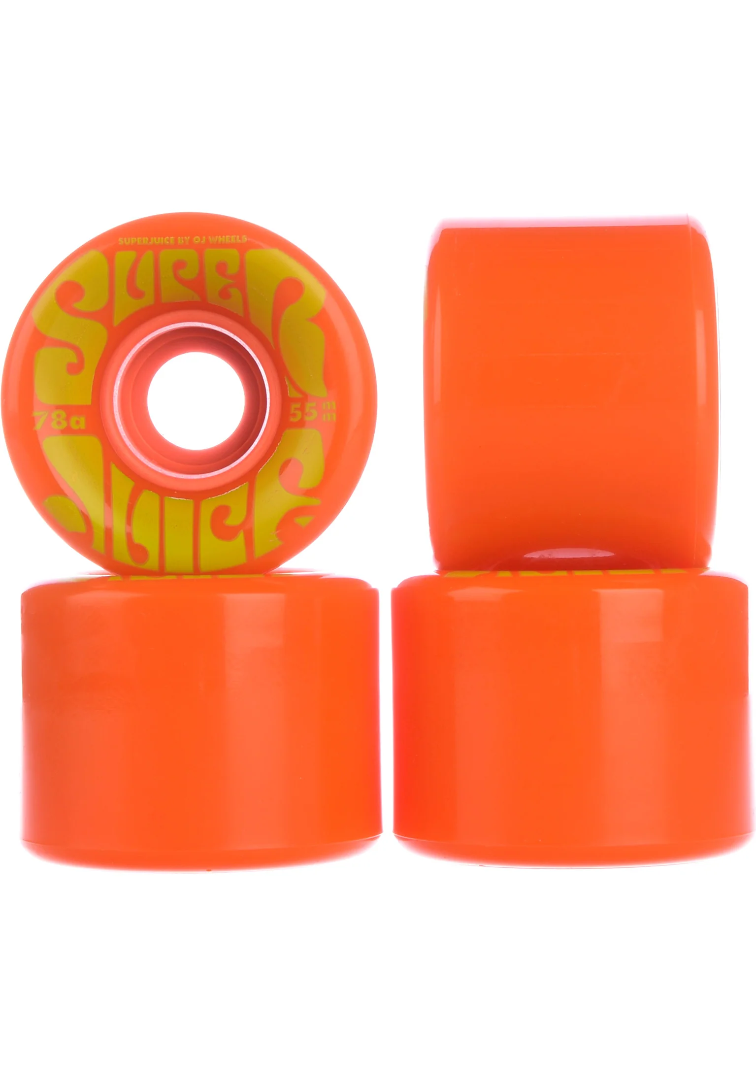 Mini Super Juice 78a - Image 2