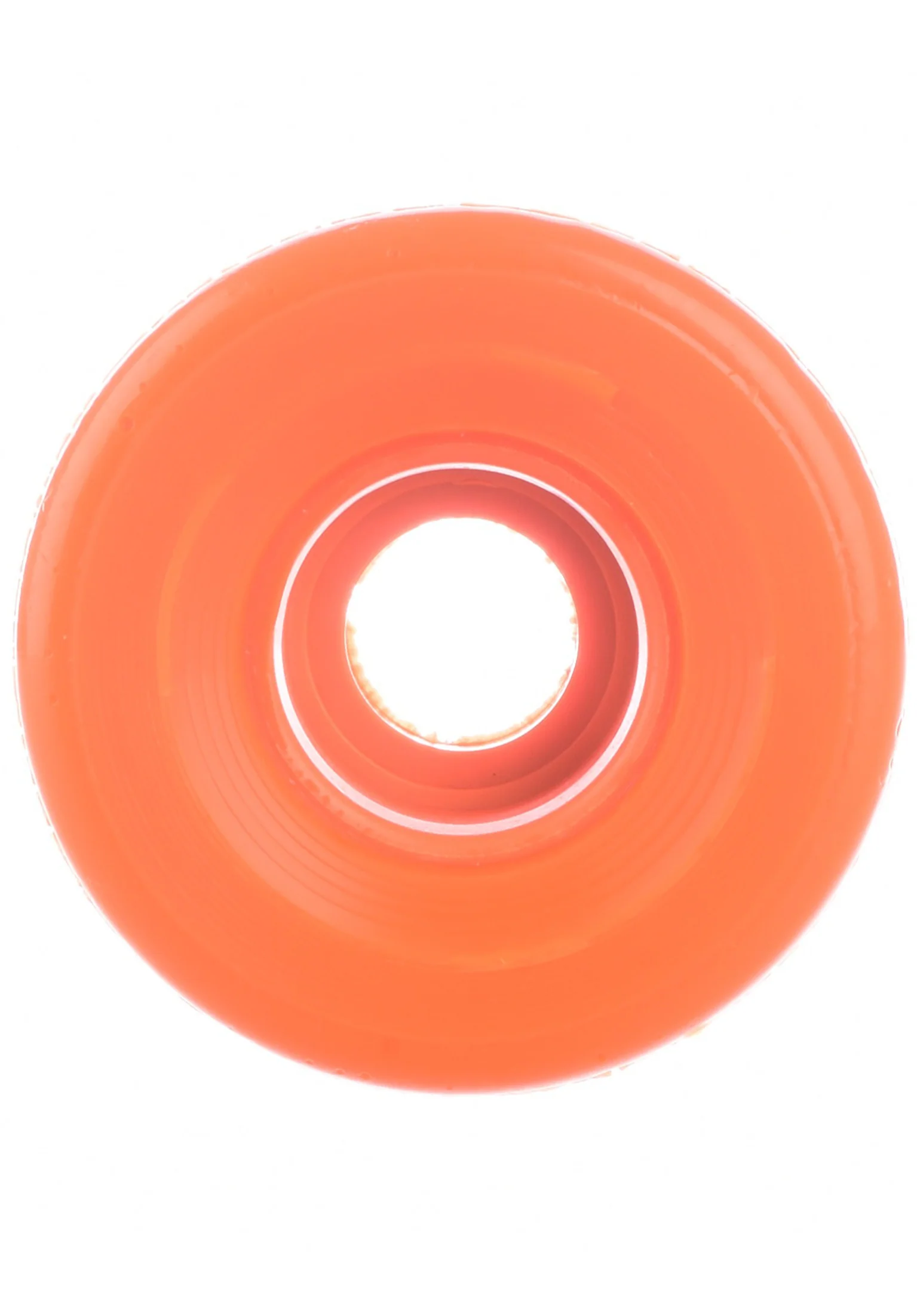 Mini Super Juice 78a - Image 4
