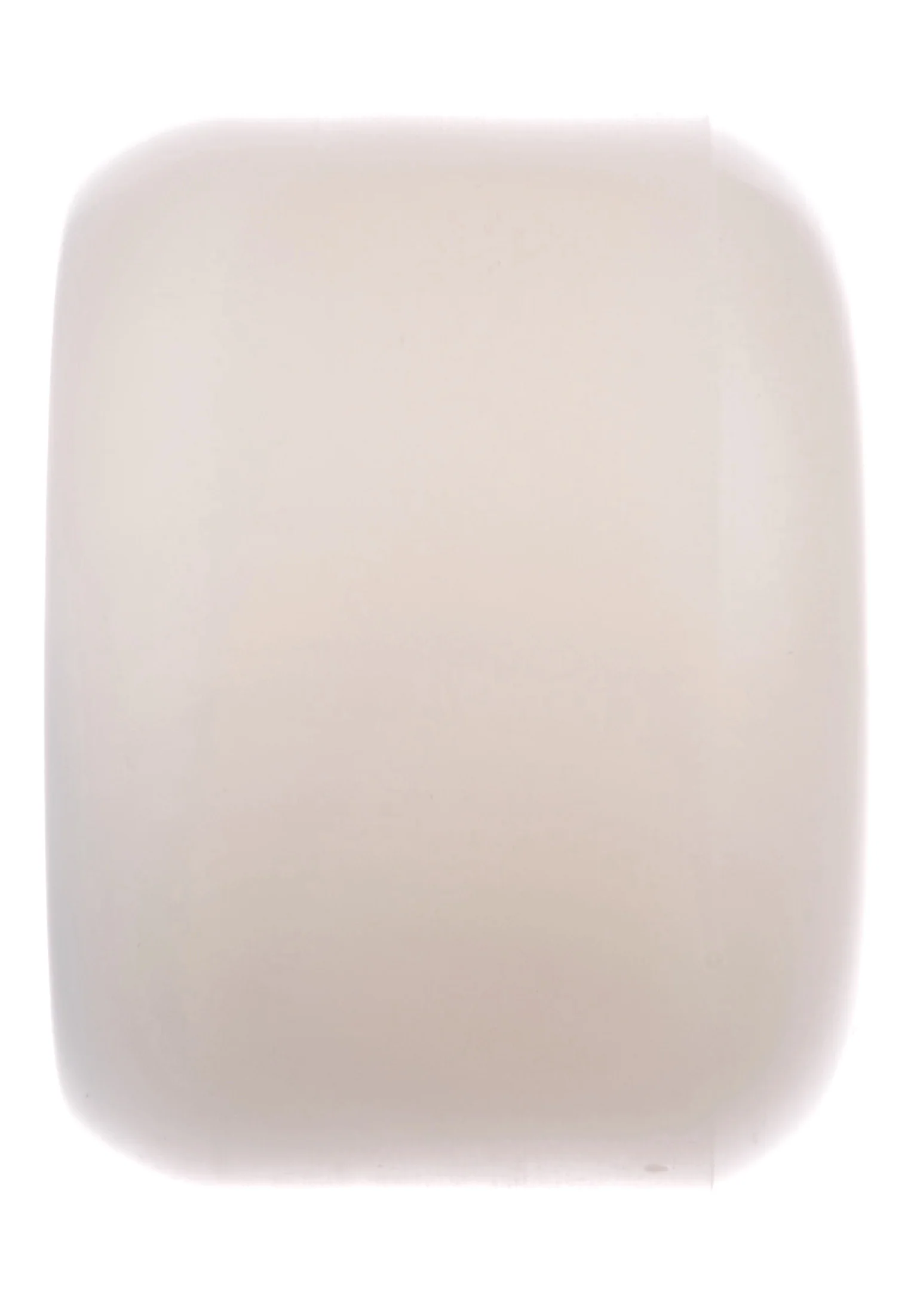 OJ II Elite Combos 95A - Image 3