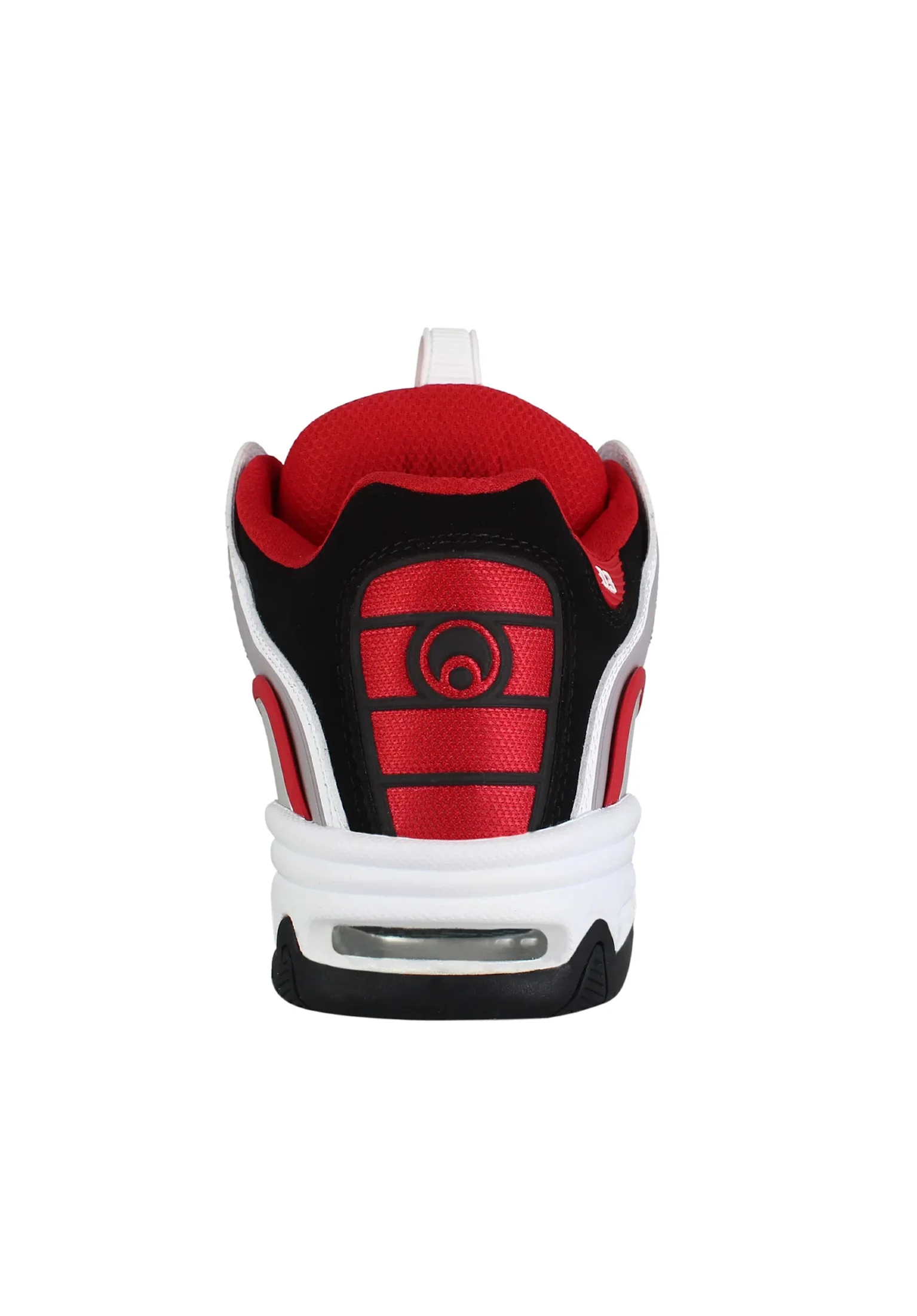 D3 2001 - Image 3