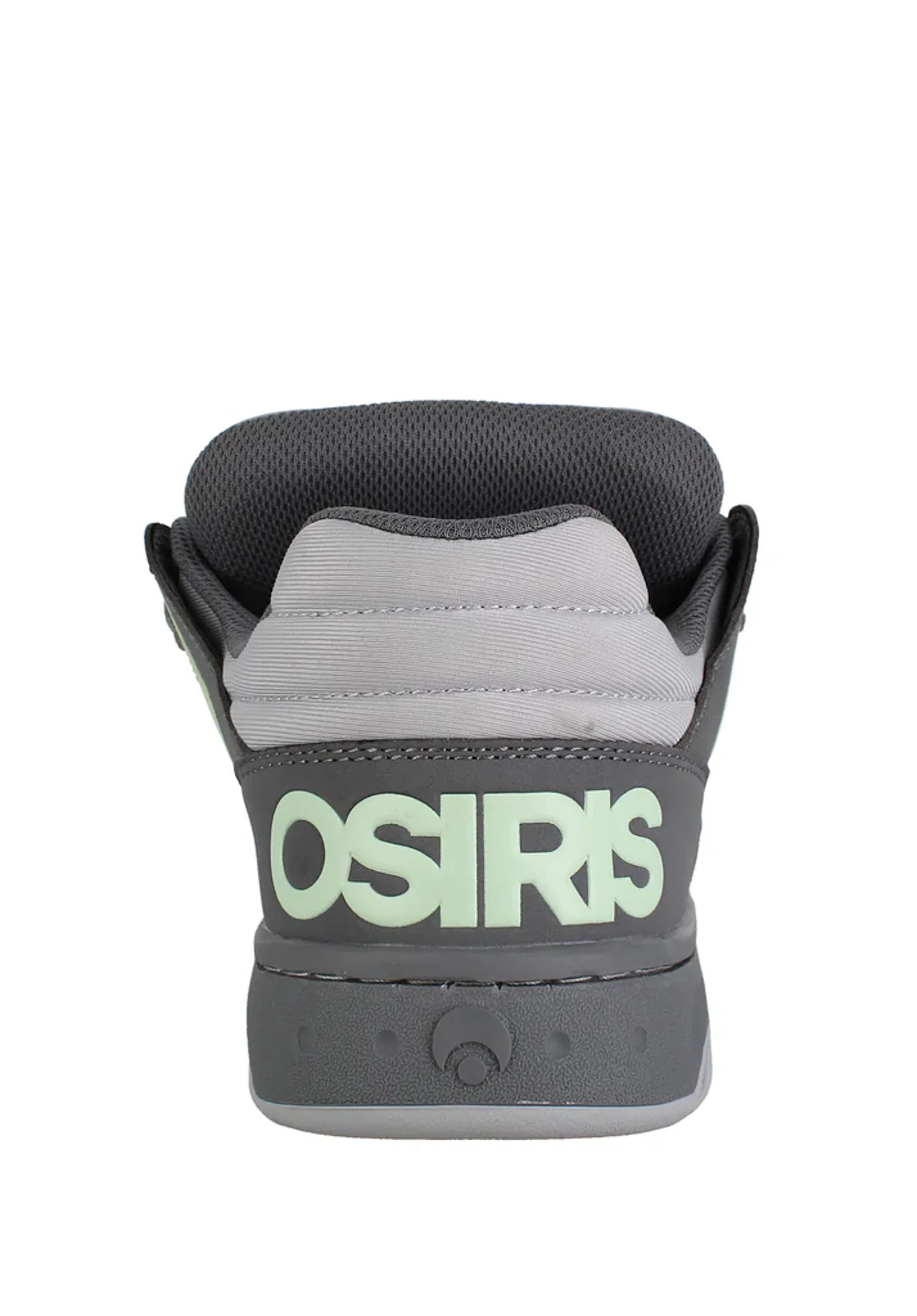 D3 S - Image 3