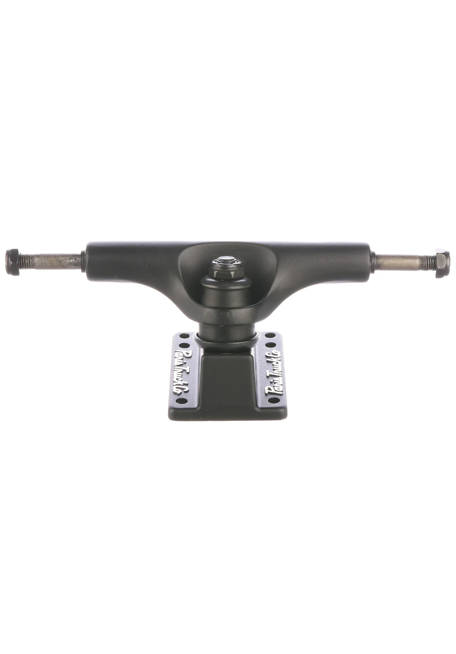 129mm Street - Image 2