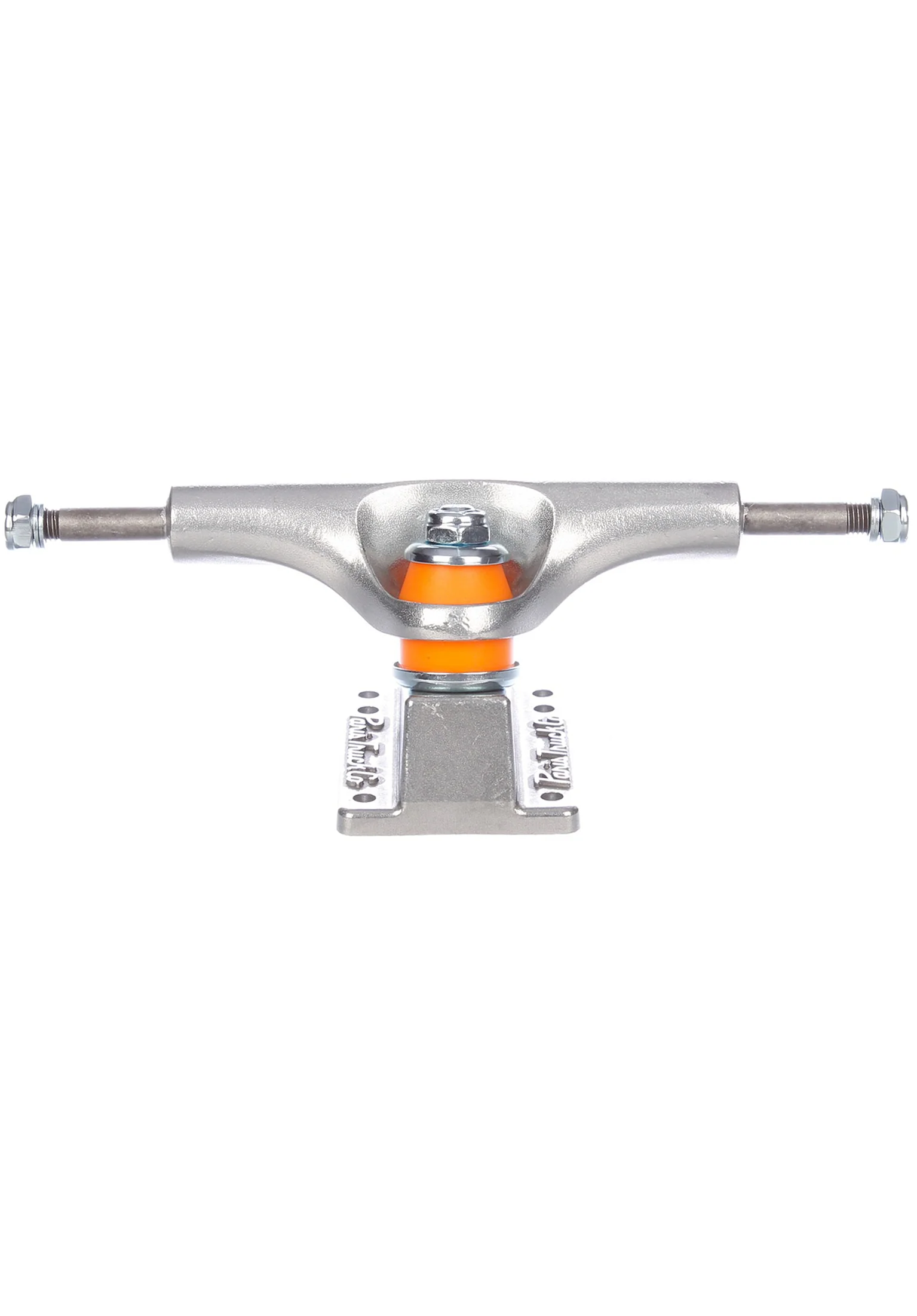 129mm Street - Image 2