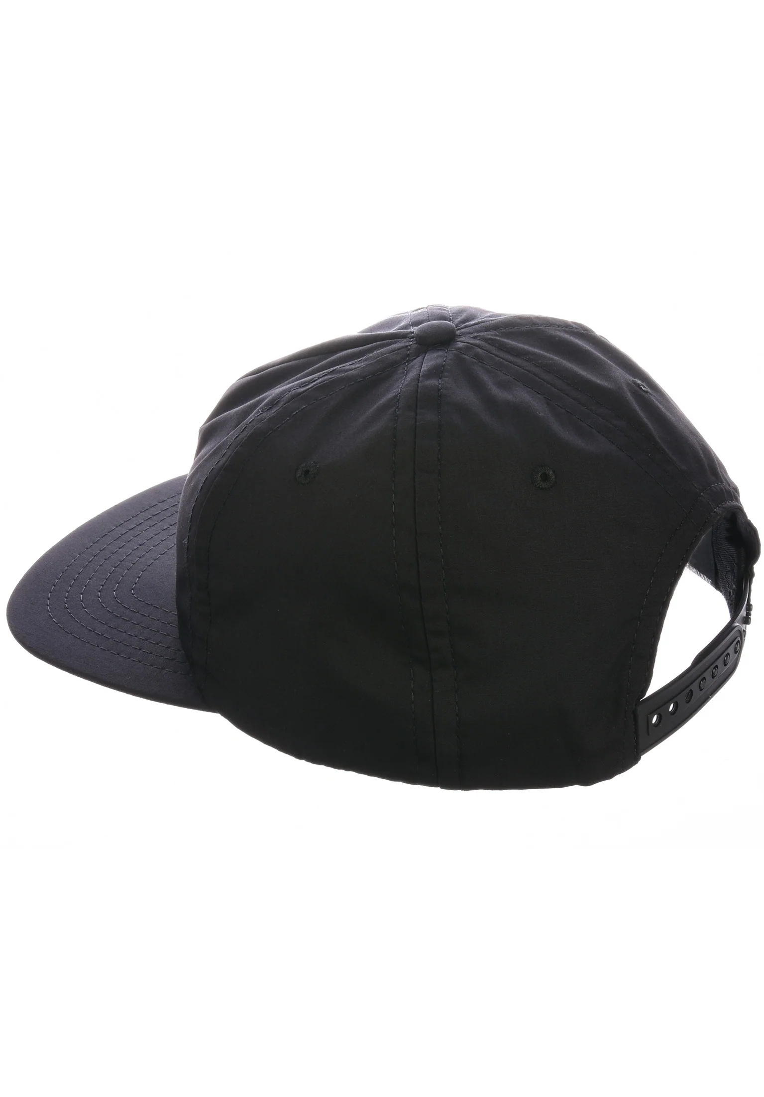 Head Unstructured - Image 2