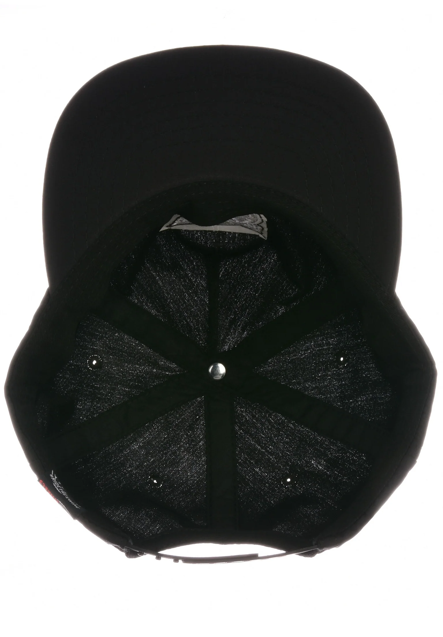 Head Unstructured - Image 5