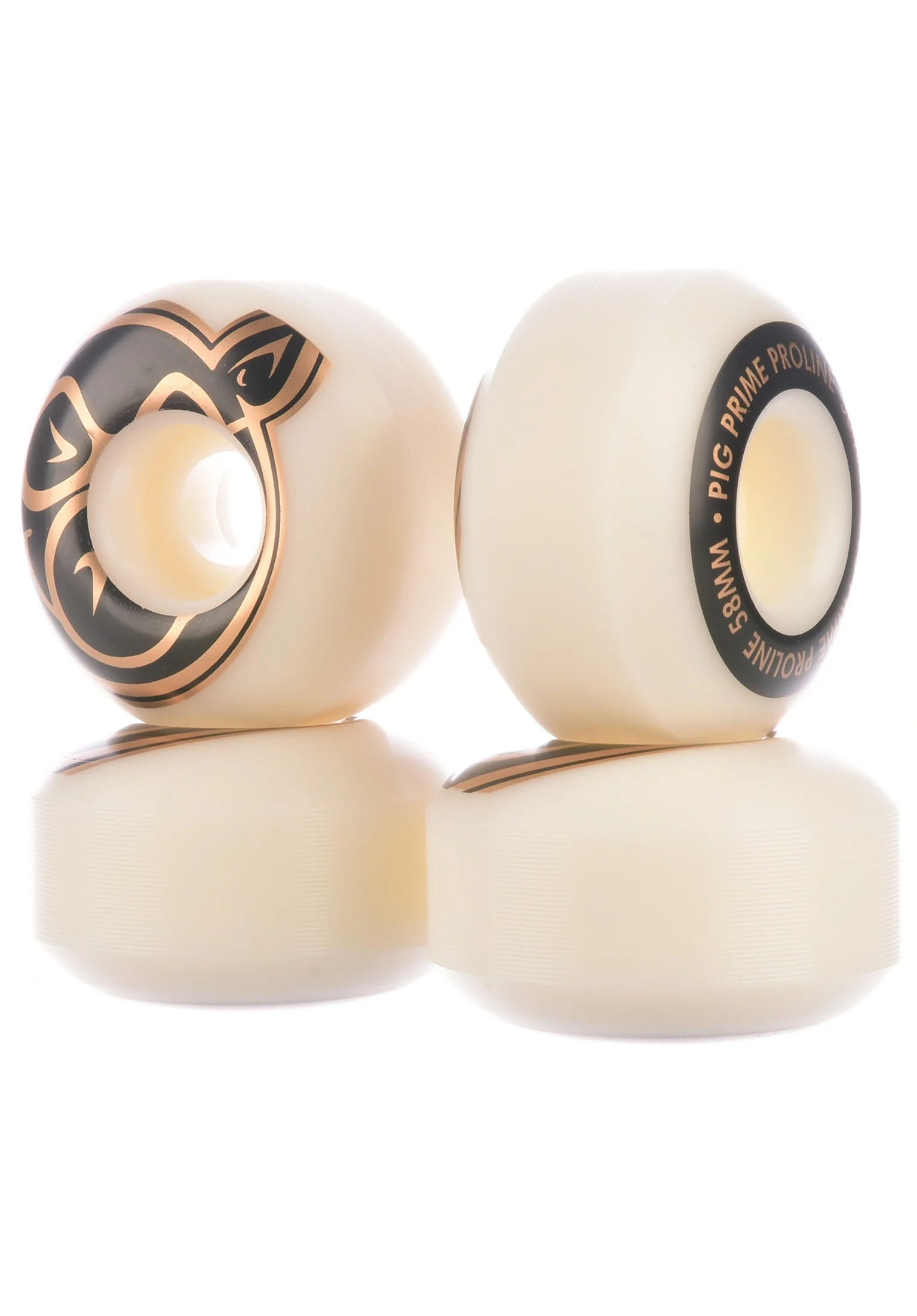 Prime Proline 103A - Image 5