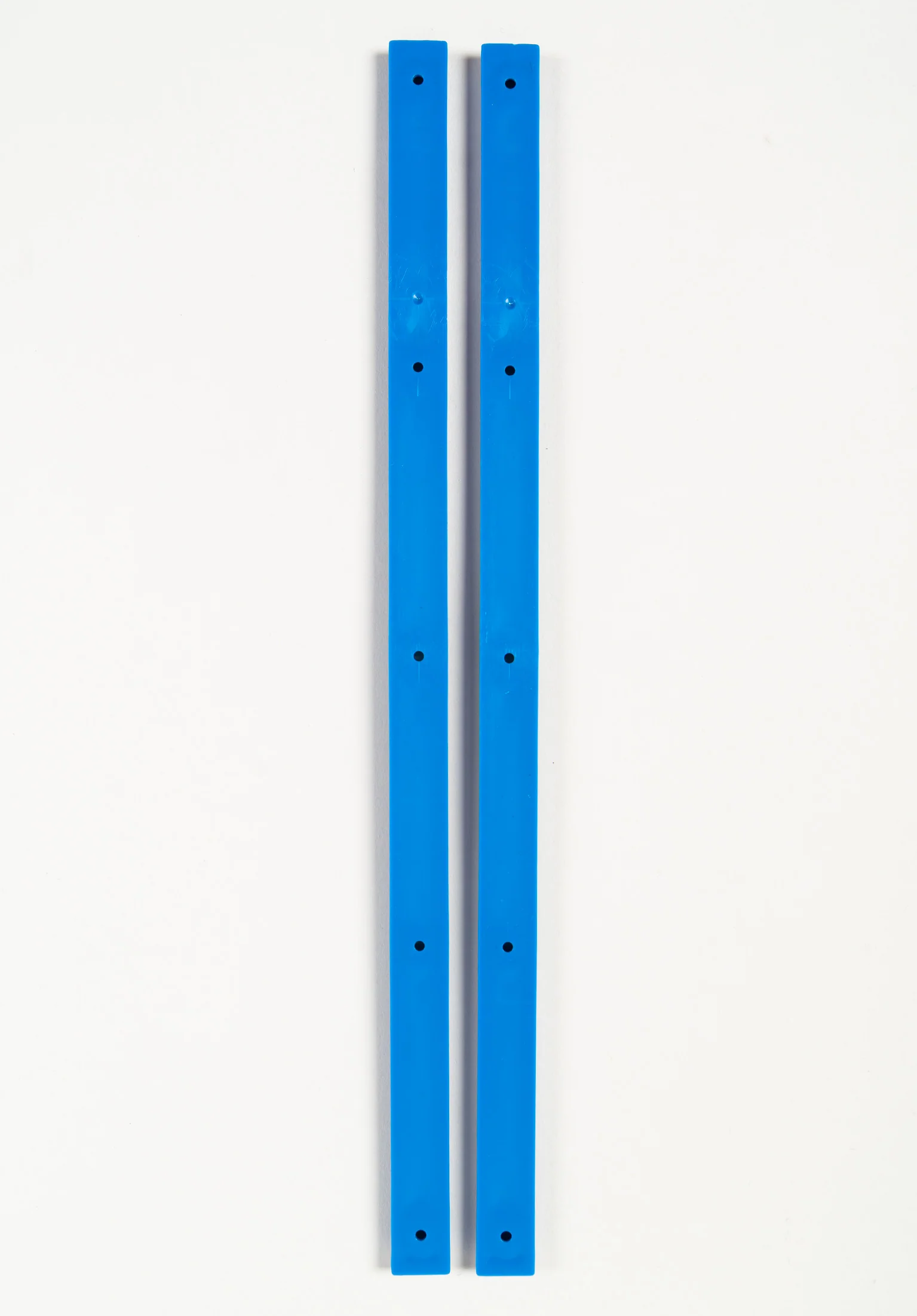 Rails - Image 2