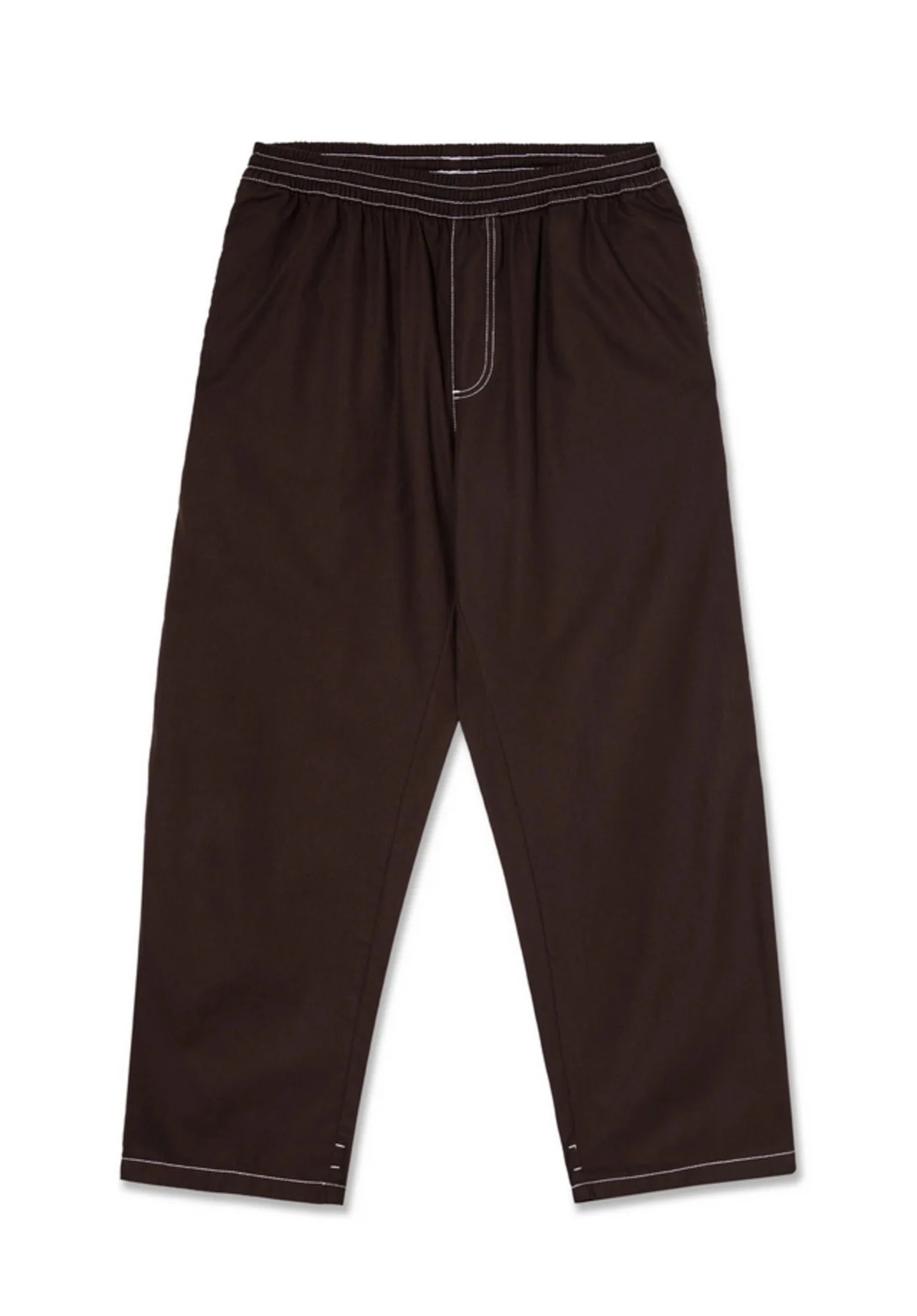 Surf Pants